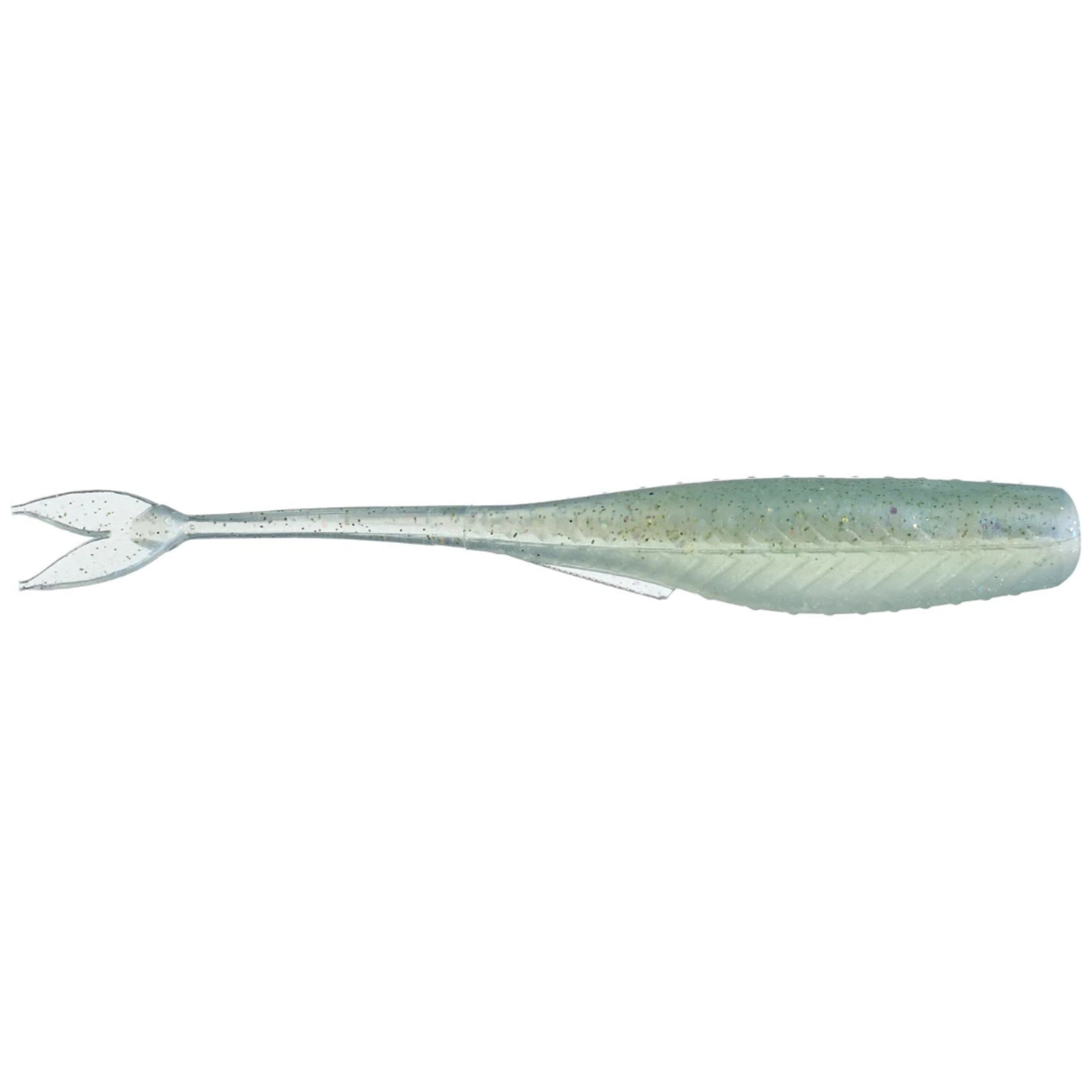 6th Sense Juggle Minnow