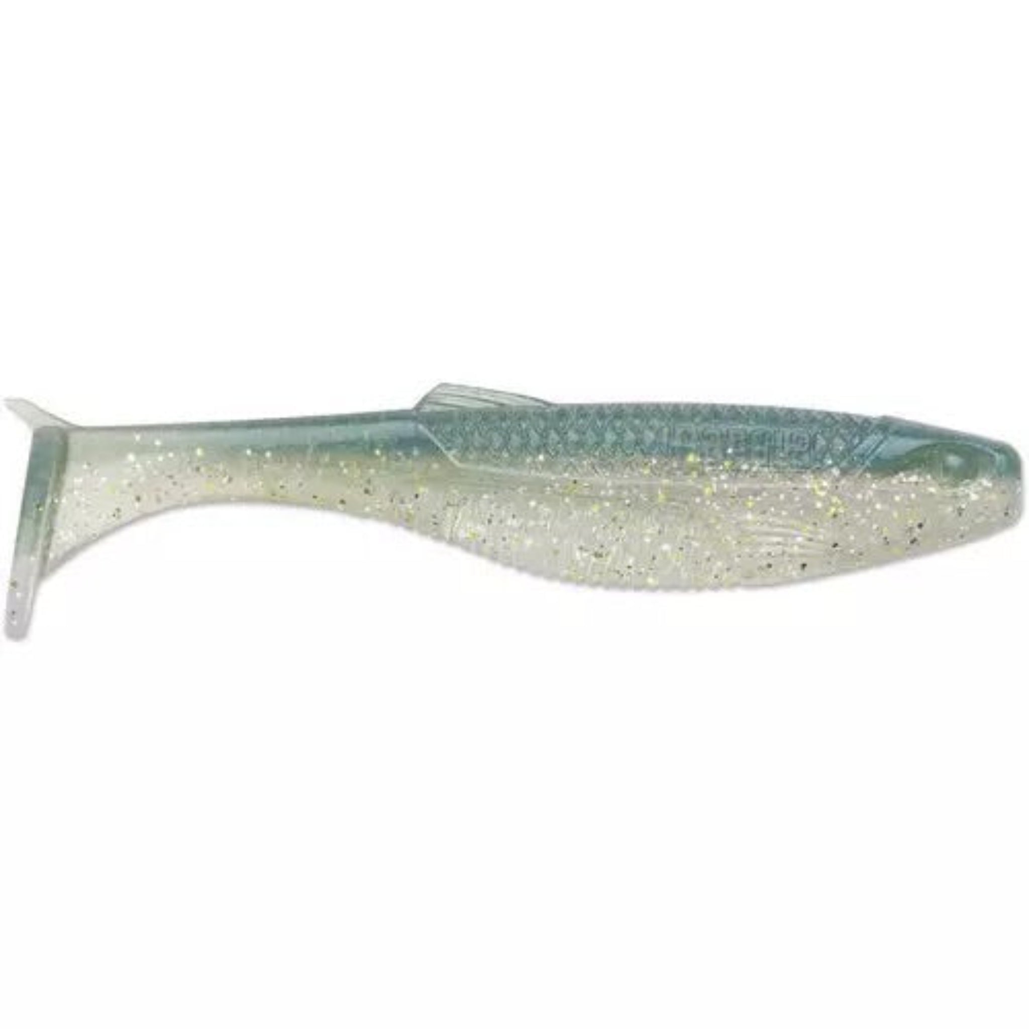 Rapala Crush City Mayor Swimbait