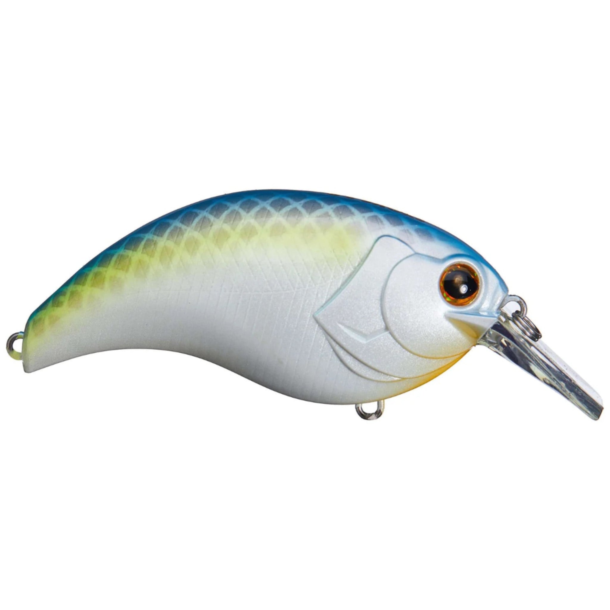 Deps Evoke 3.0 Crankbait
