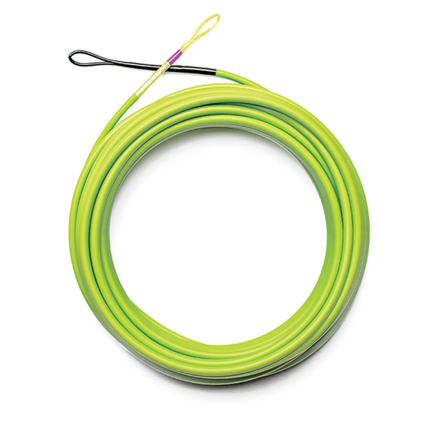 Airflo Skagit Scout Fly Line