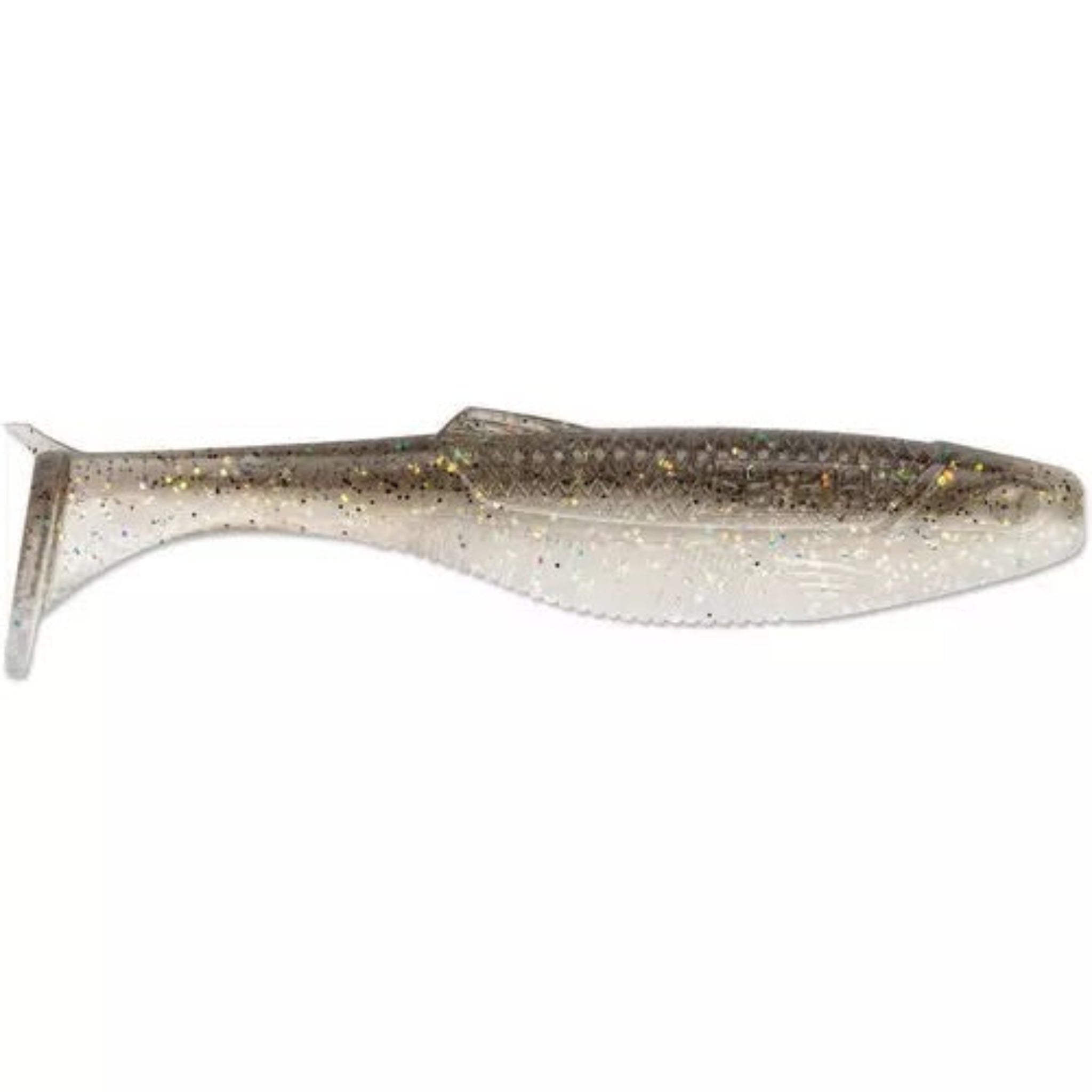 Rapala Crush City Mayor Swimbait