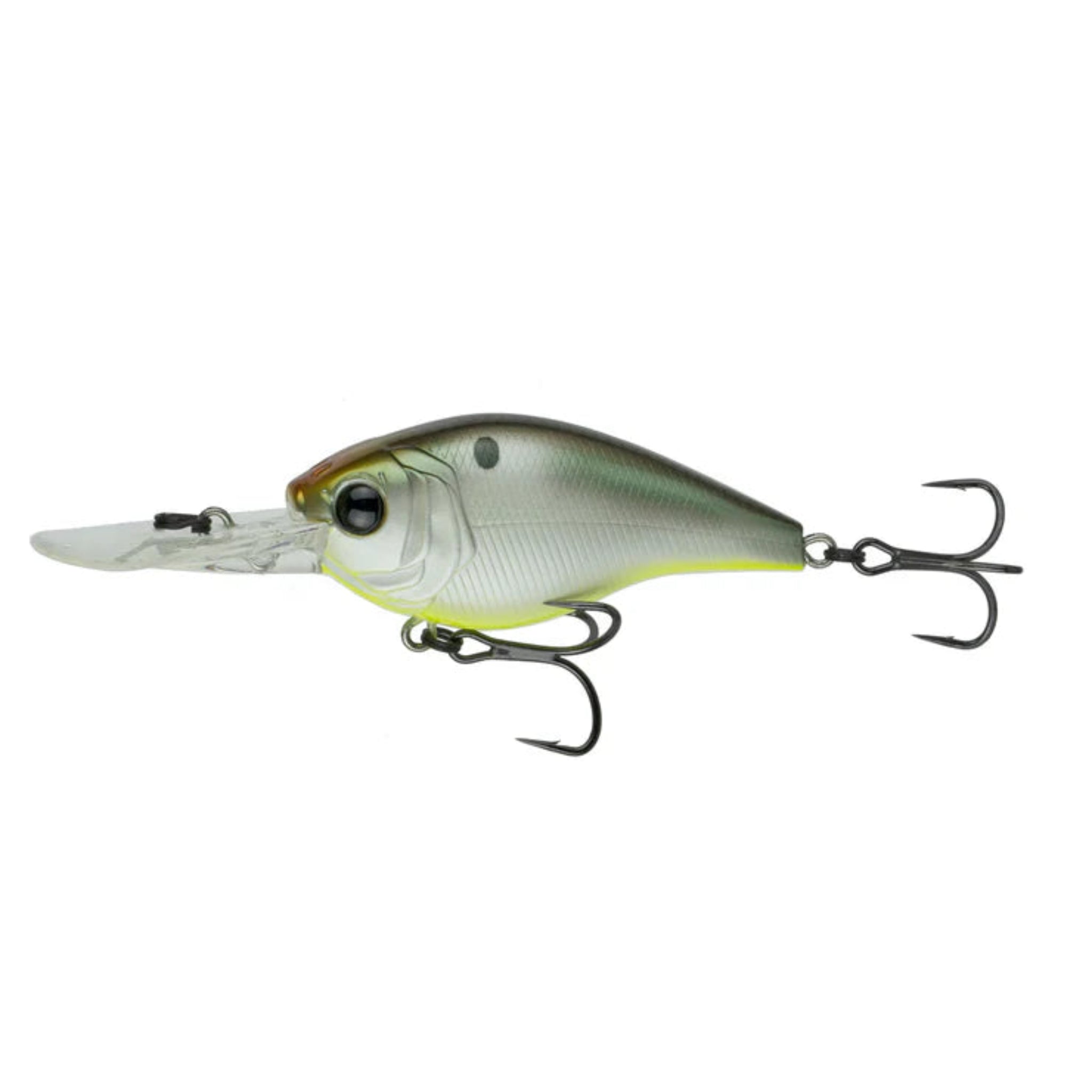 6th Sense Cloud 9 C6 Crankbait