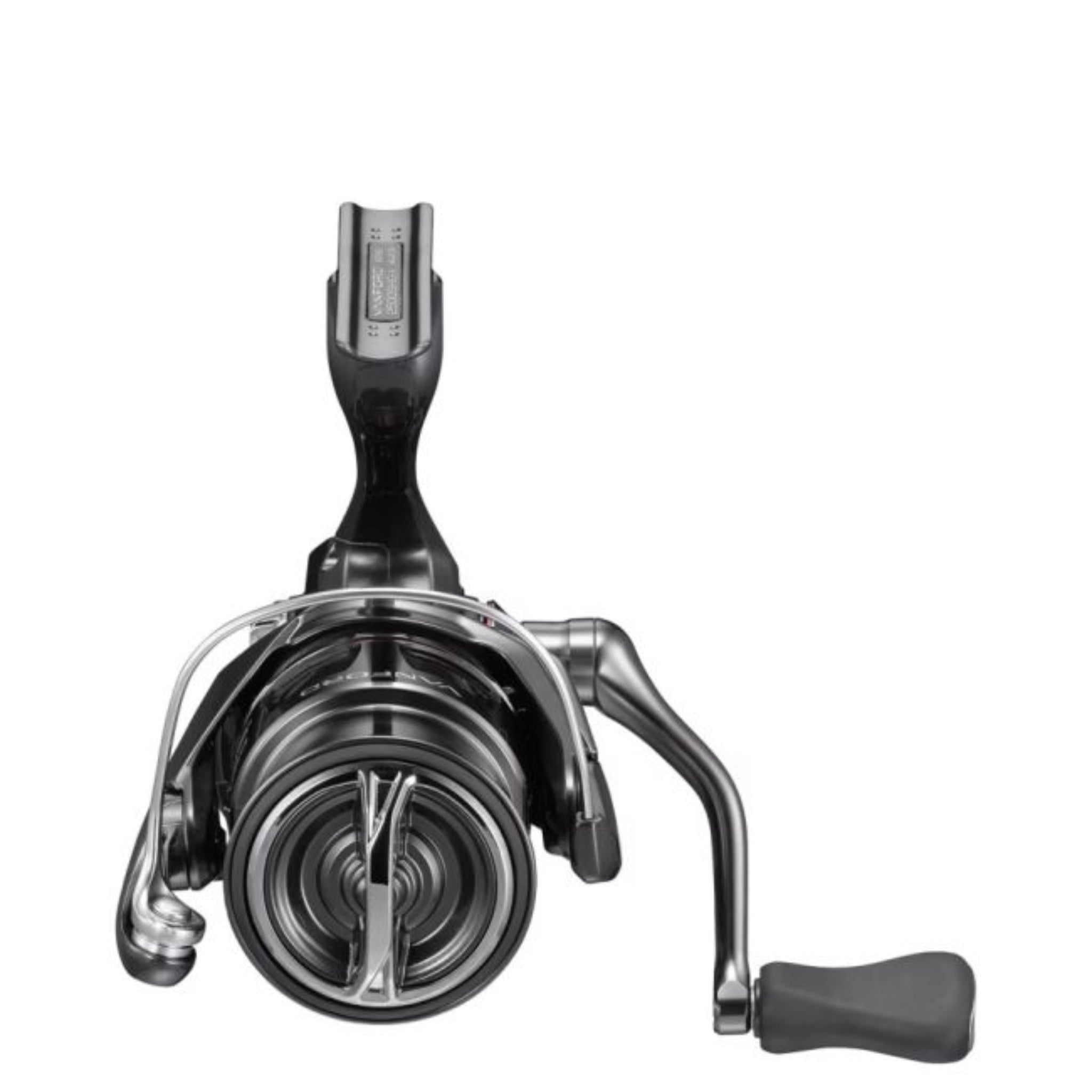 Shimano Vanford A Spinning Reel