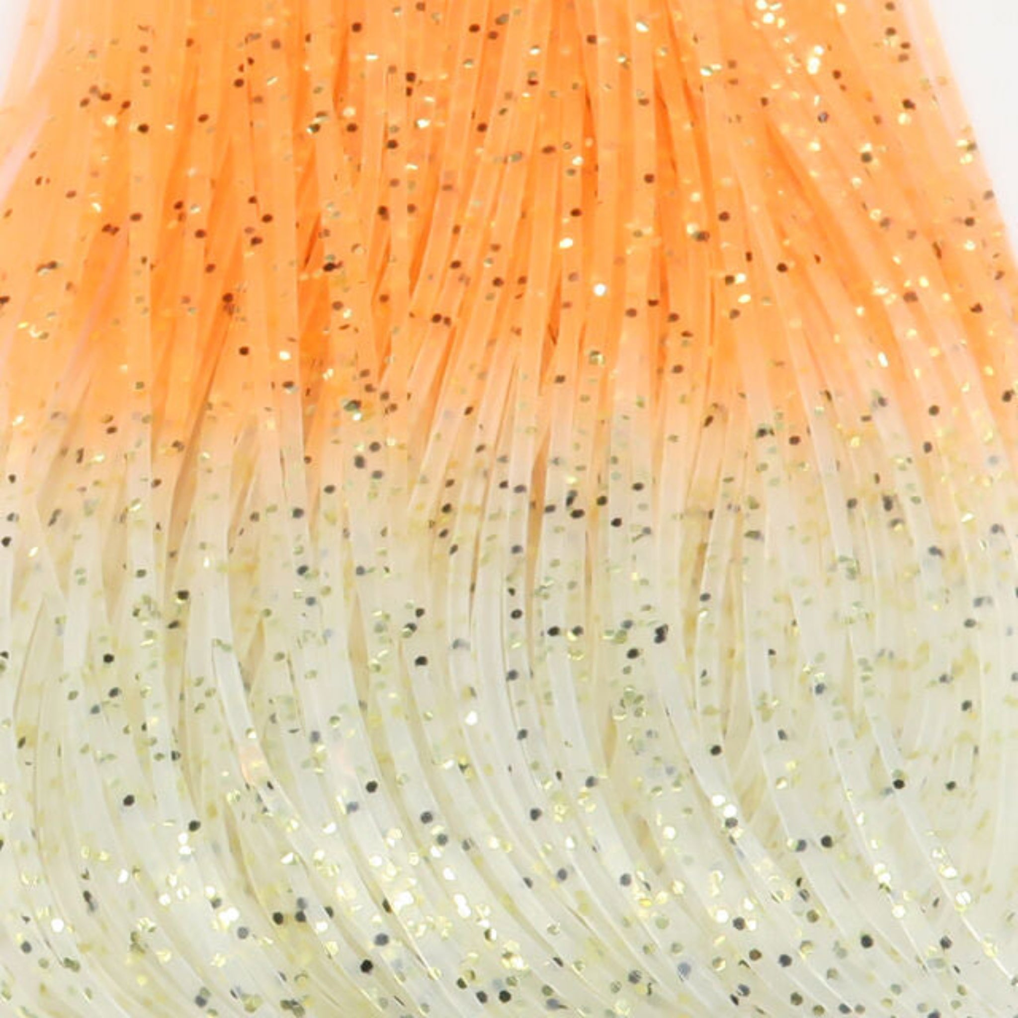 Hareline Shrimpy Crabby Legs