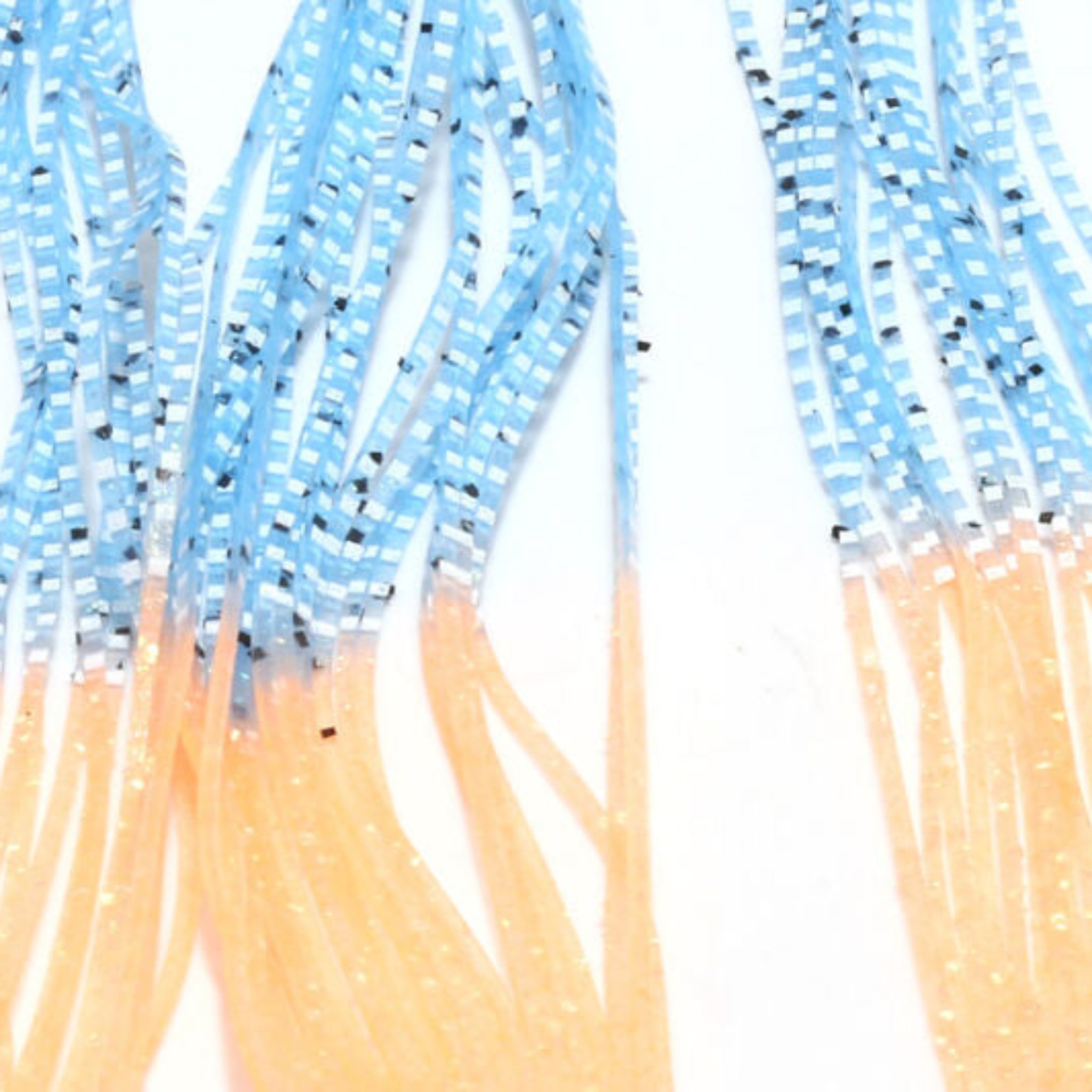 Hareline Crab Crusher Legs