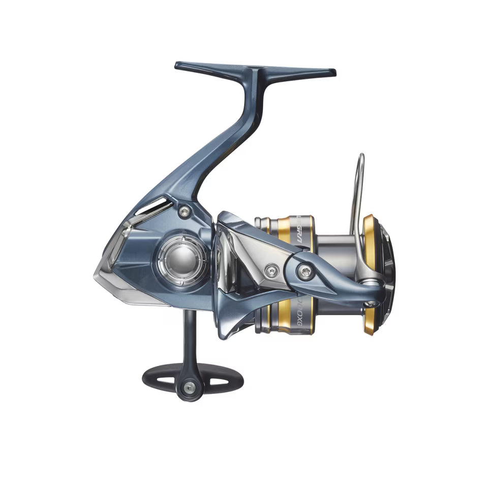 Shimano Ultegra Spinning Reel