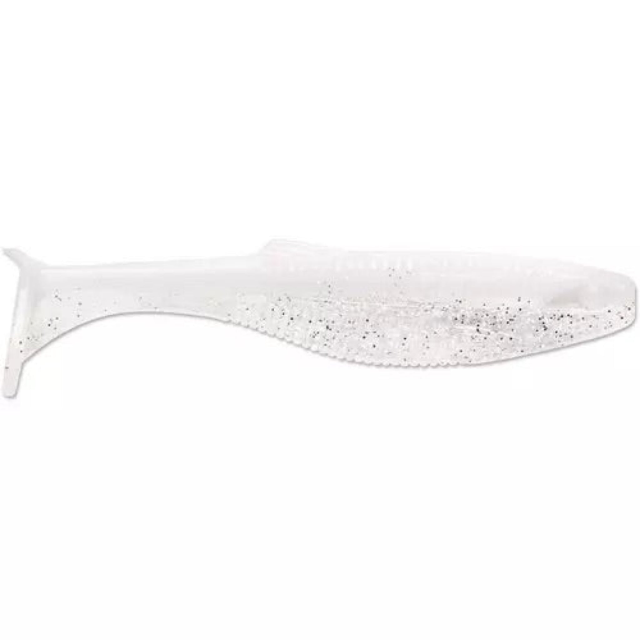 Rapala Crush City Mayor Swimbait