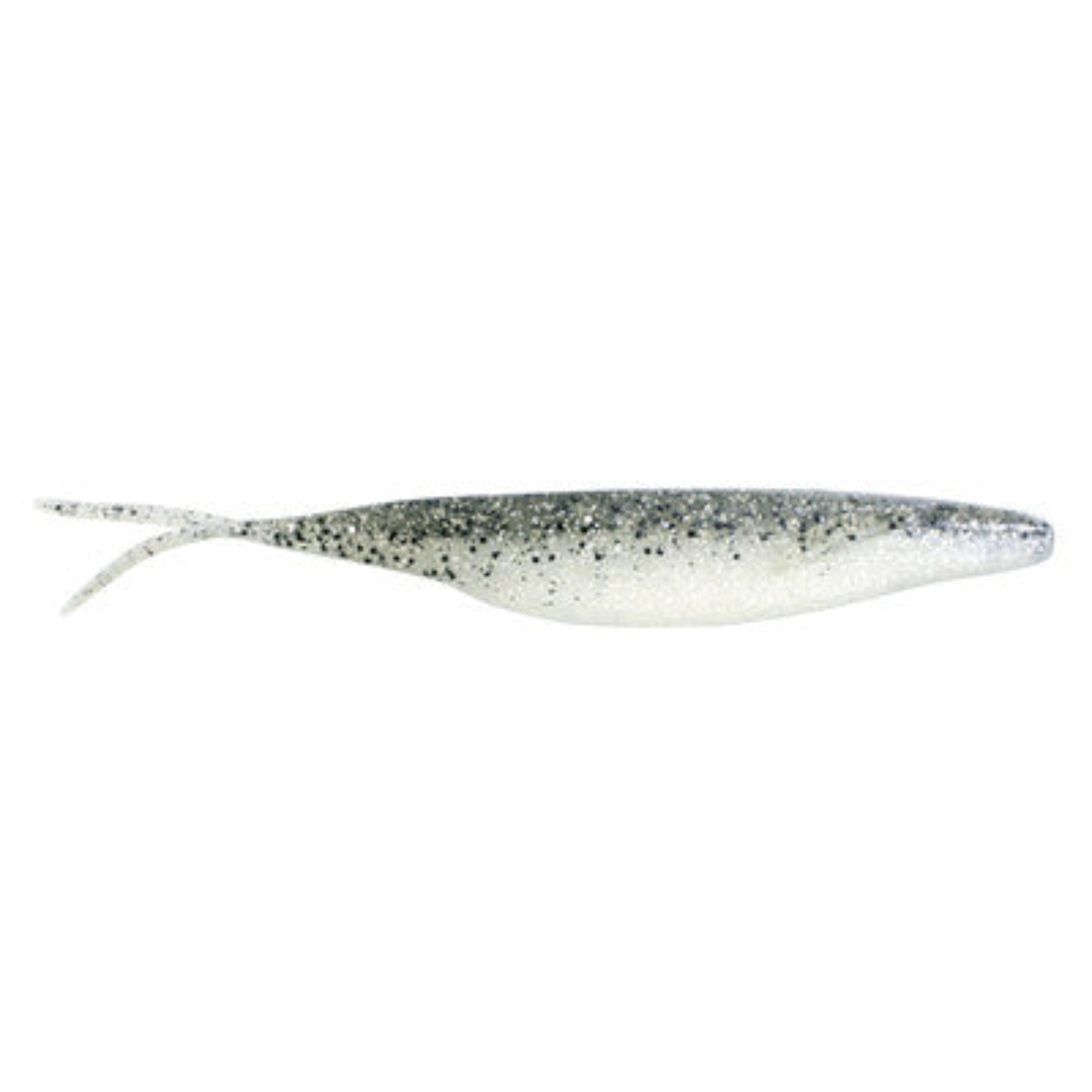 Deps Sakamata Shad