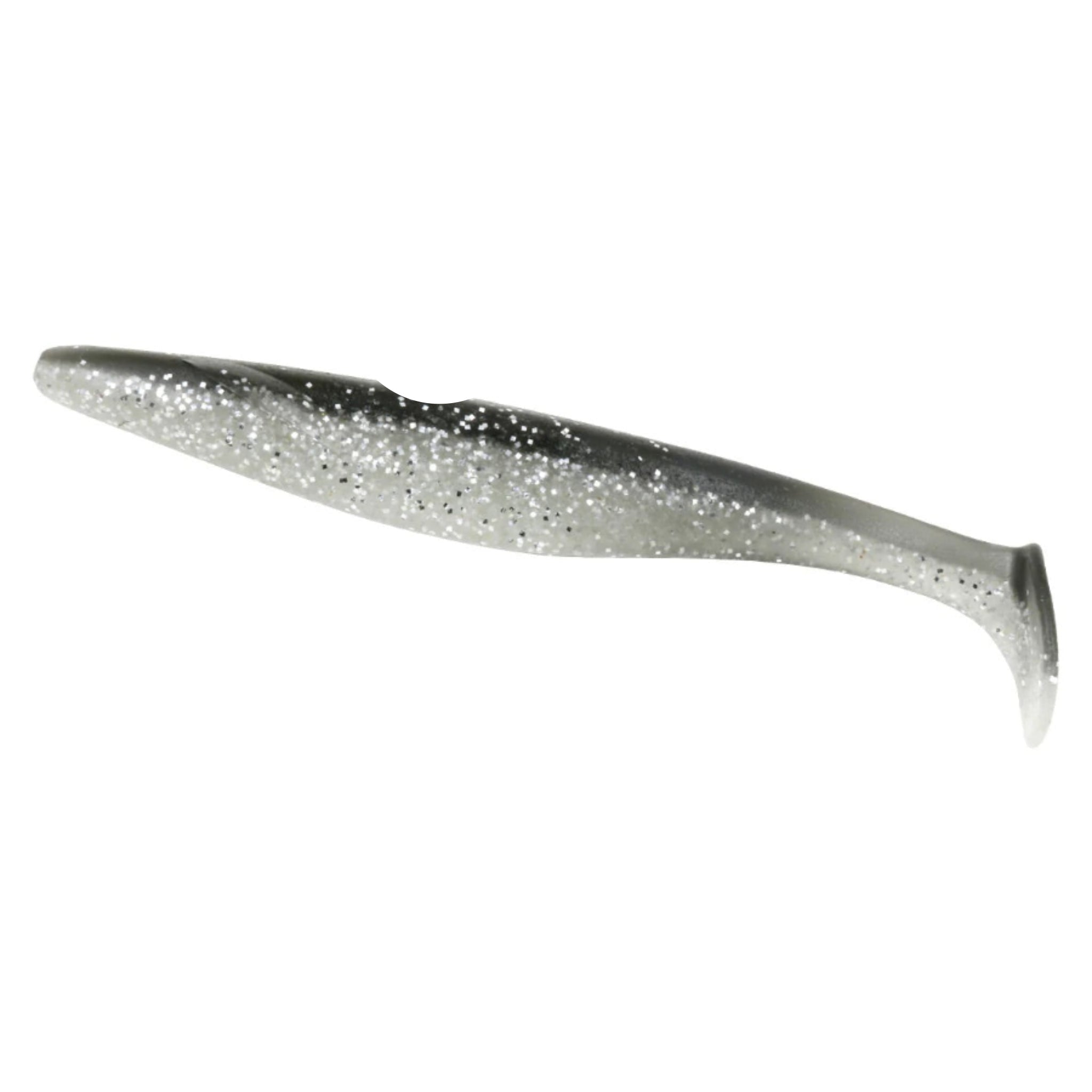 Deps Sakamata Swimmer