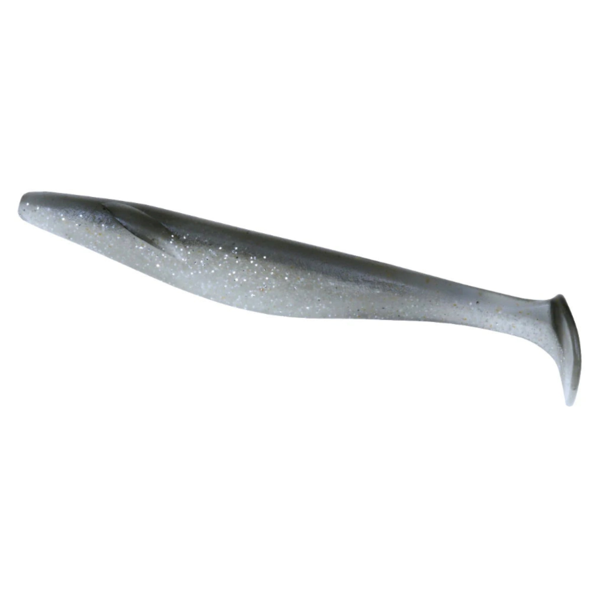 Deps Sakamata Swimmer