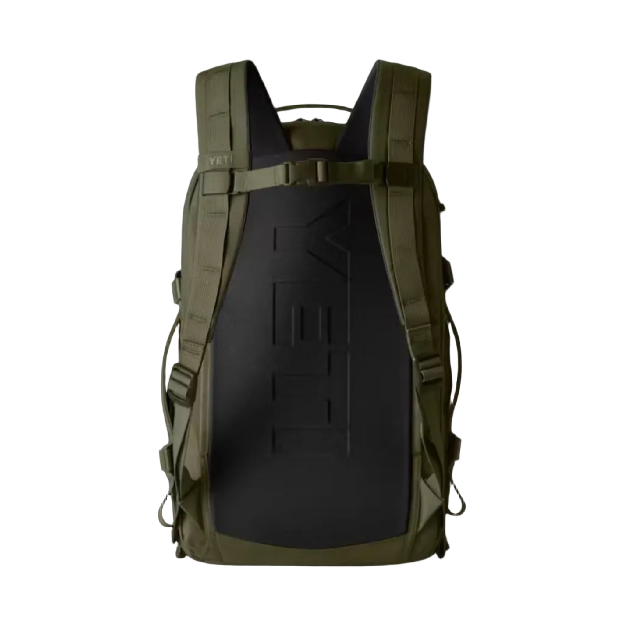 YETI Crossroads CarryOn Backpack