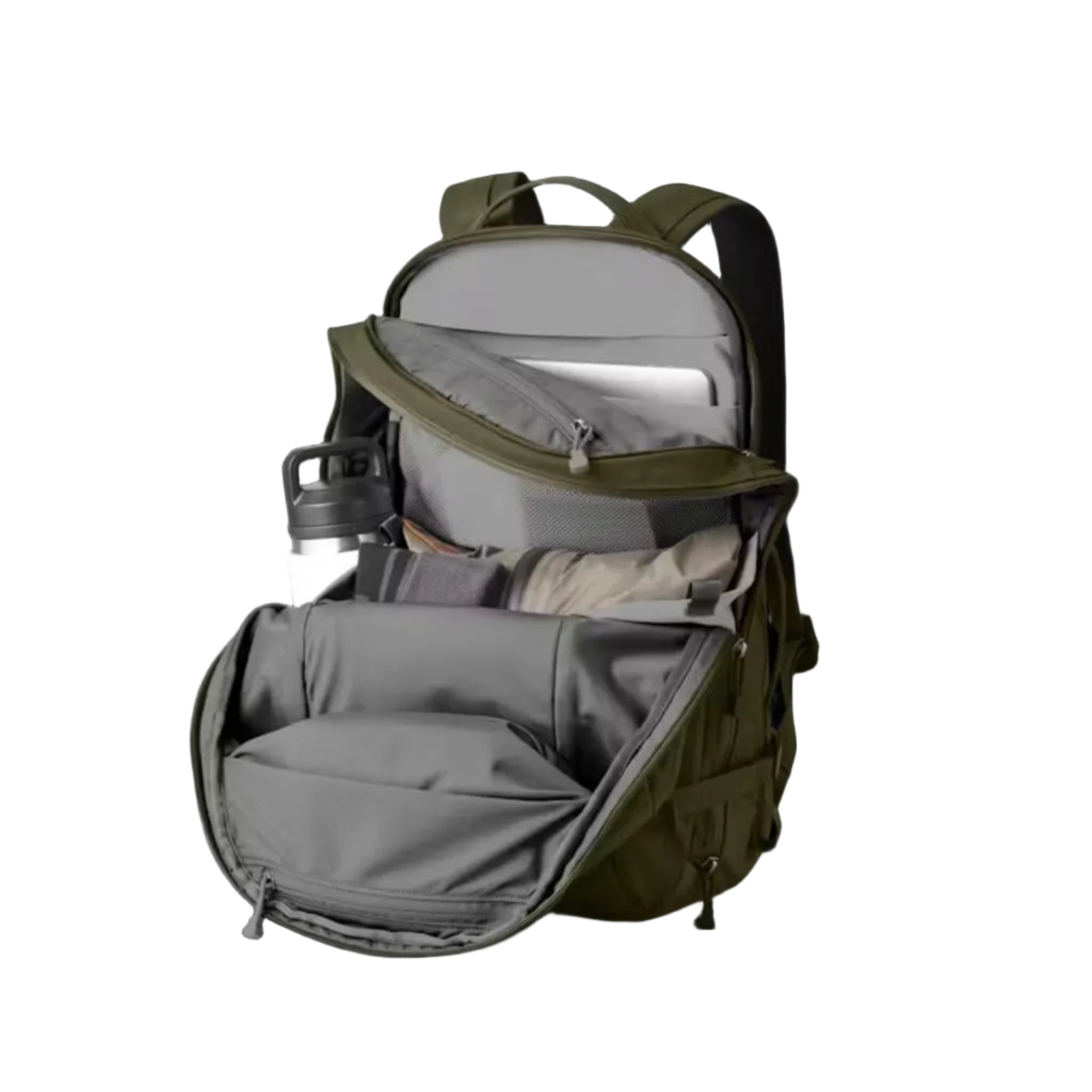 YETI Crossroads CarryOn Backpack