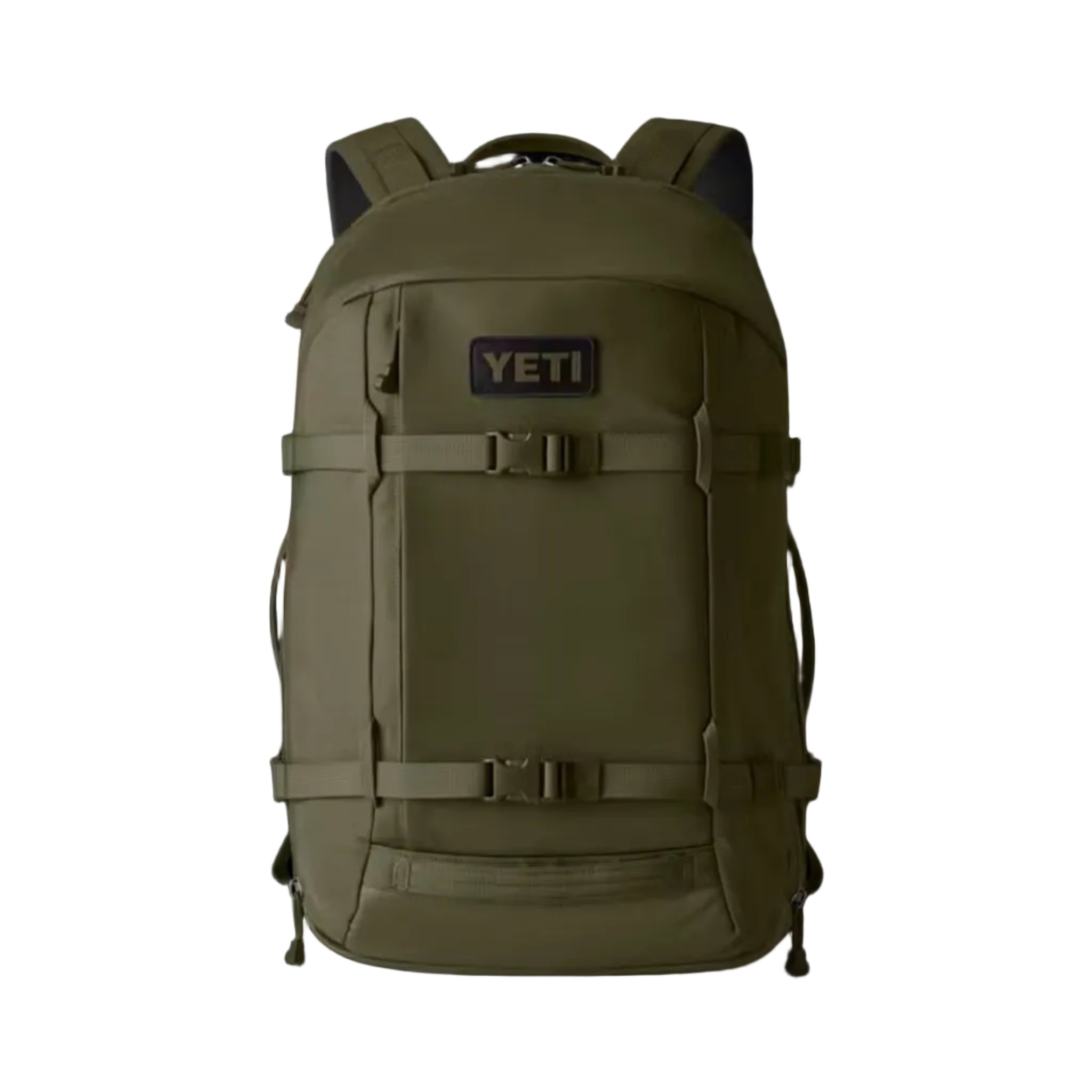 YETI Crossroads CarryOn Backpack