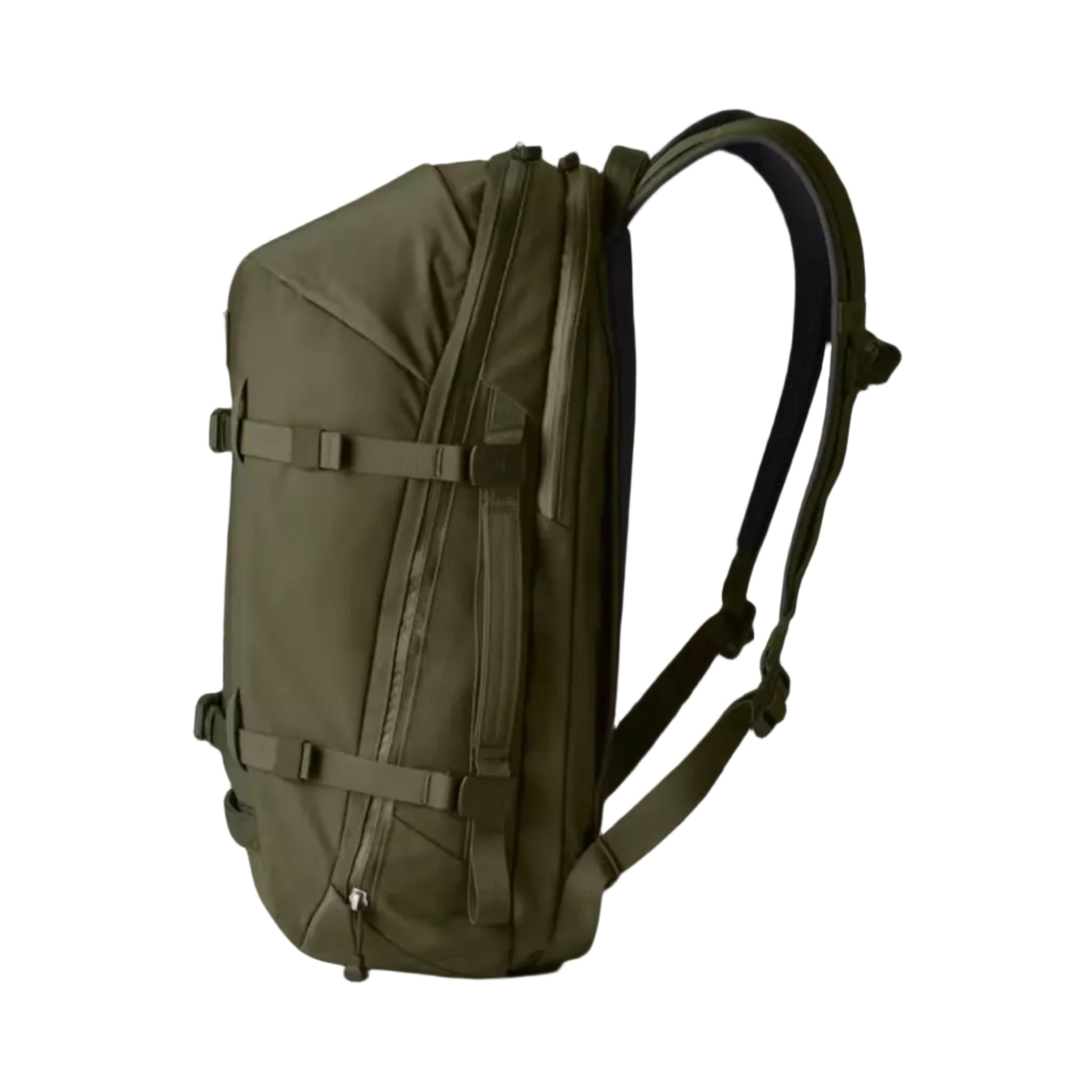 YETI Crossroads CarryOn Backpack