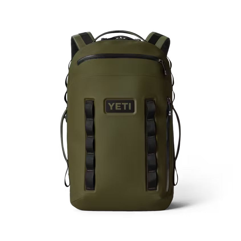 YETI Cayo All Weather Backpack