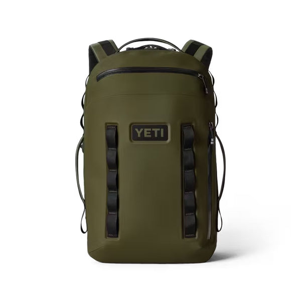 YETI 25L Cayo Backpack