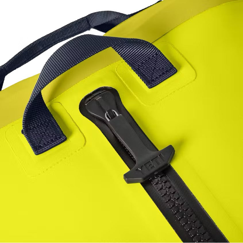YETI Panga 100L Waterproof Duffel Bag – Schultz Outfitters