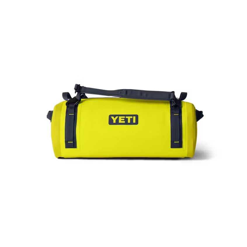 YETI Panga 50L Waterproof Duffel Bag