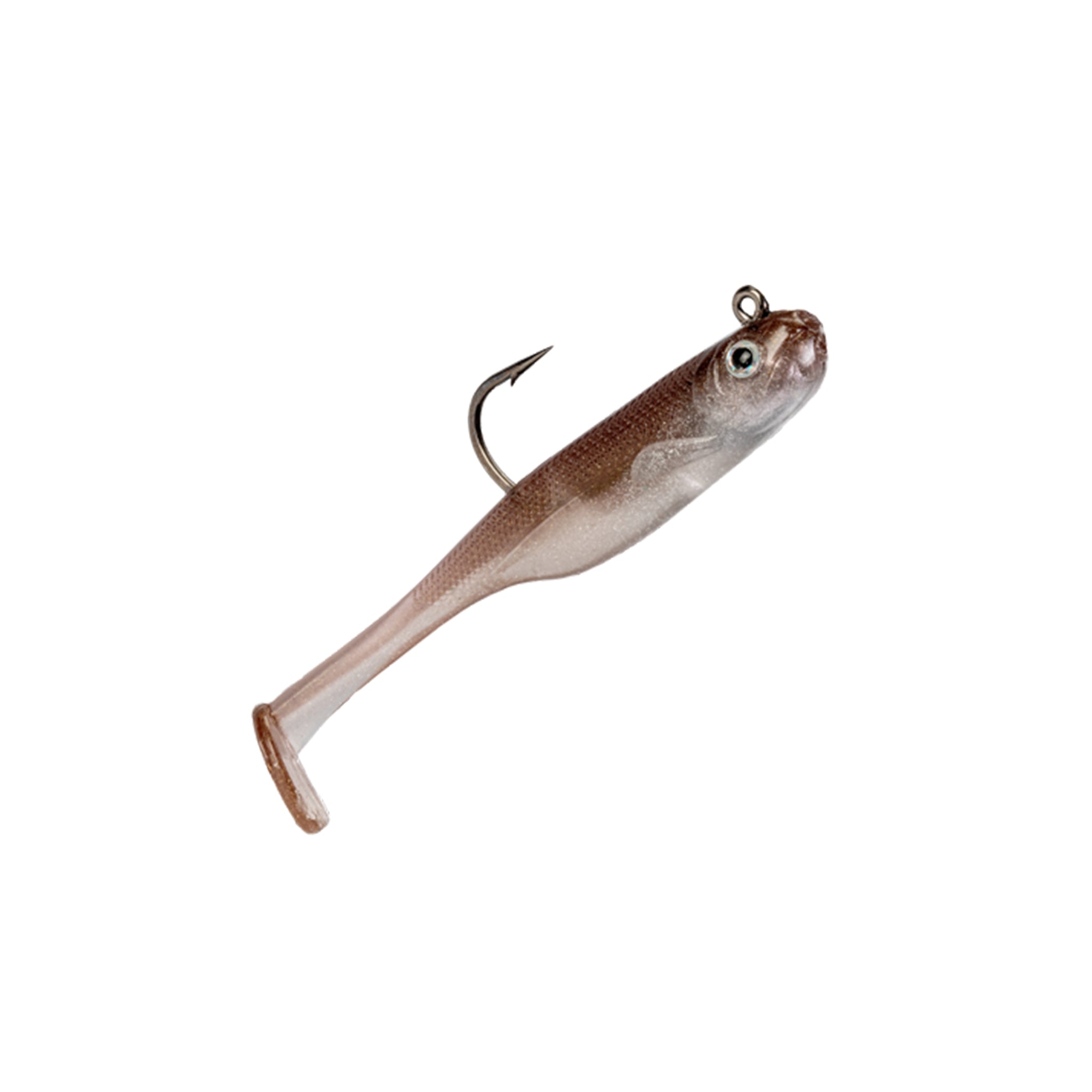Strike King Homing Minnow