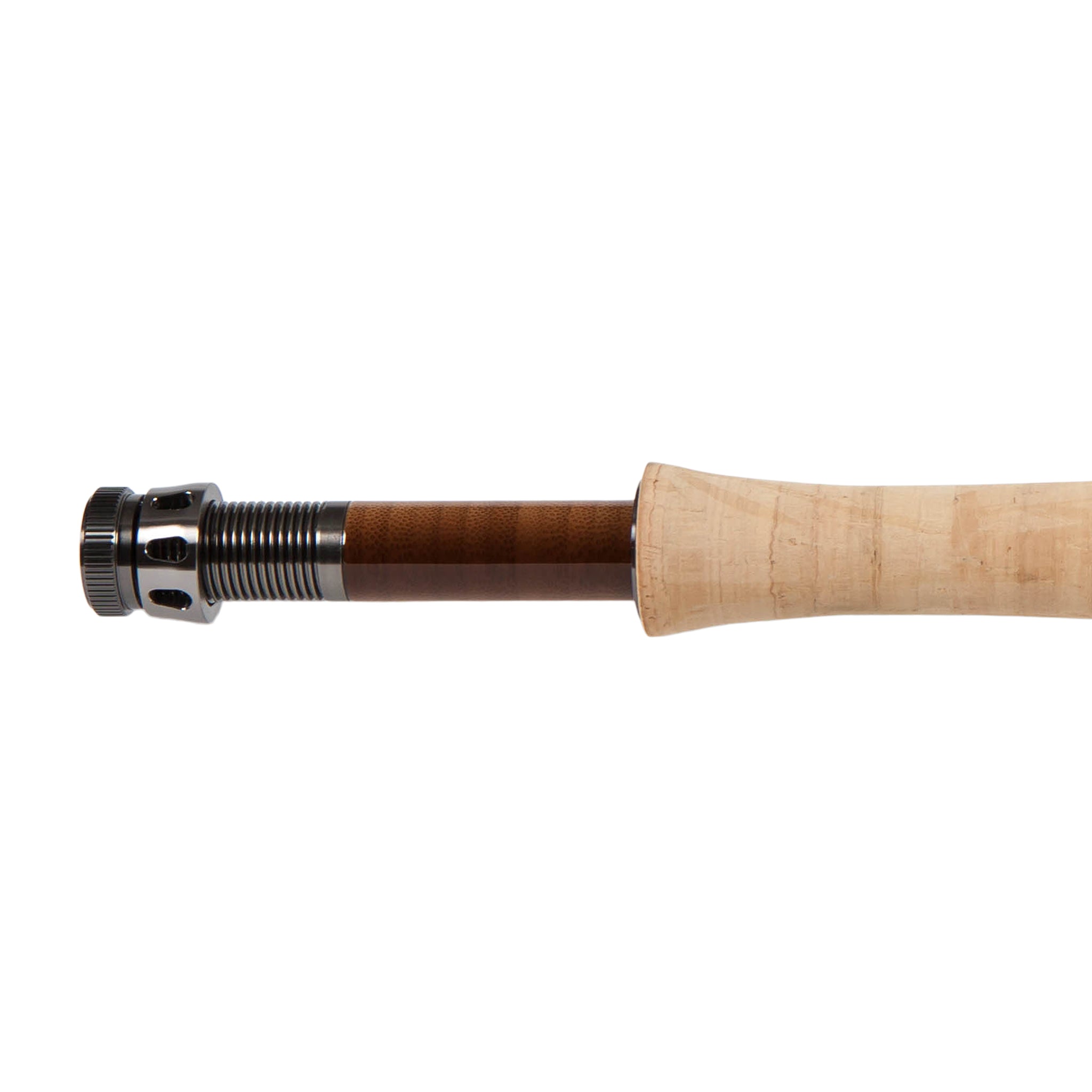 G. Loomis Asquith Fly Rod