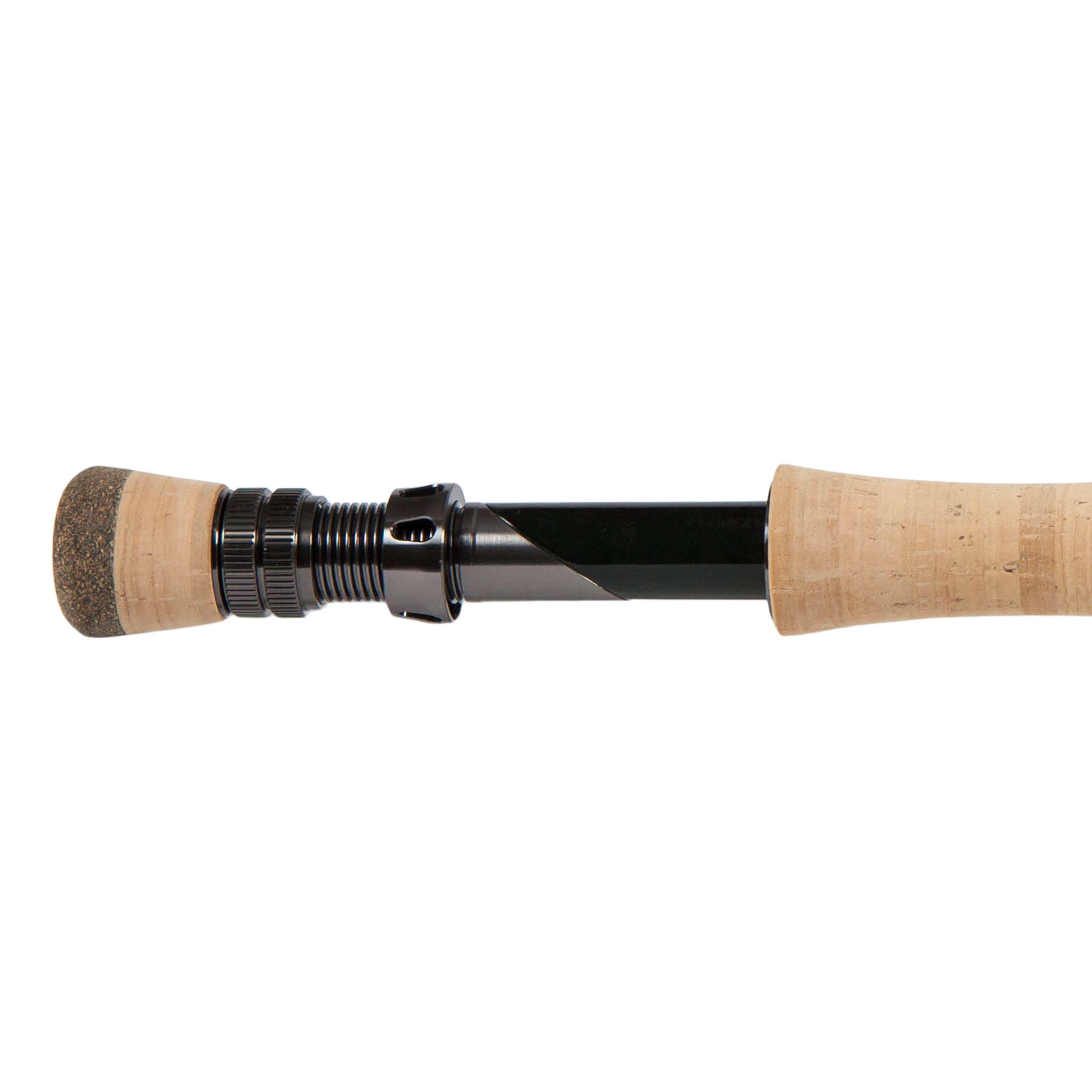 G. Loomis Asquith Fly Rod