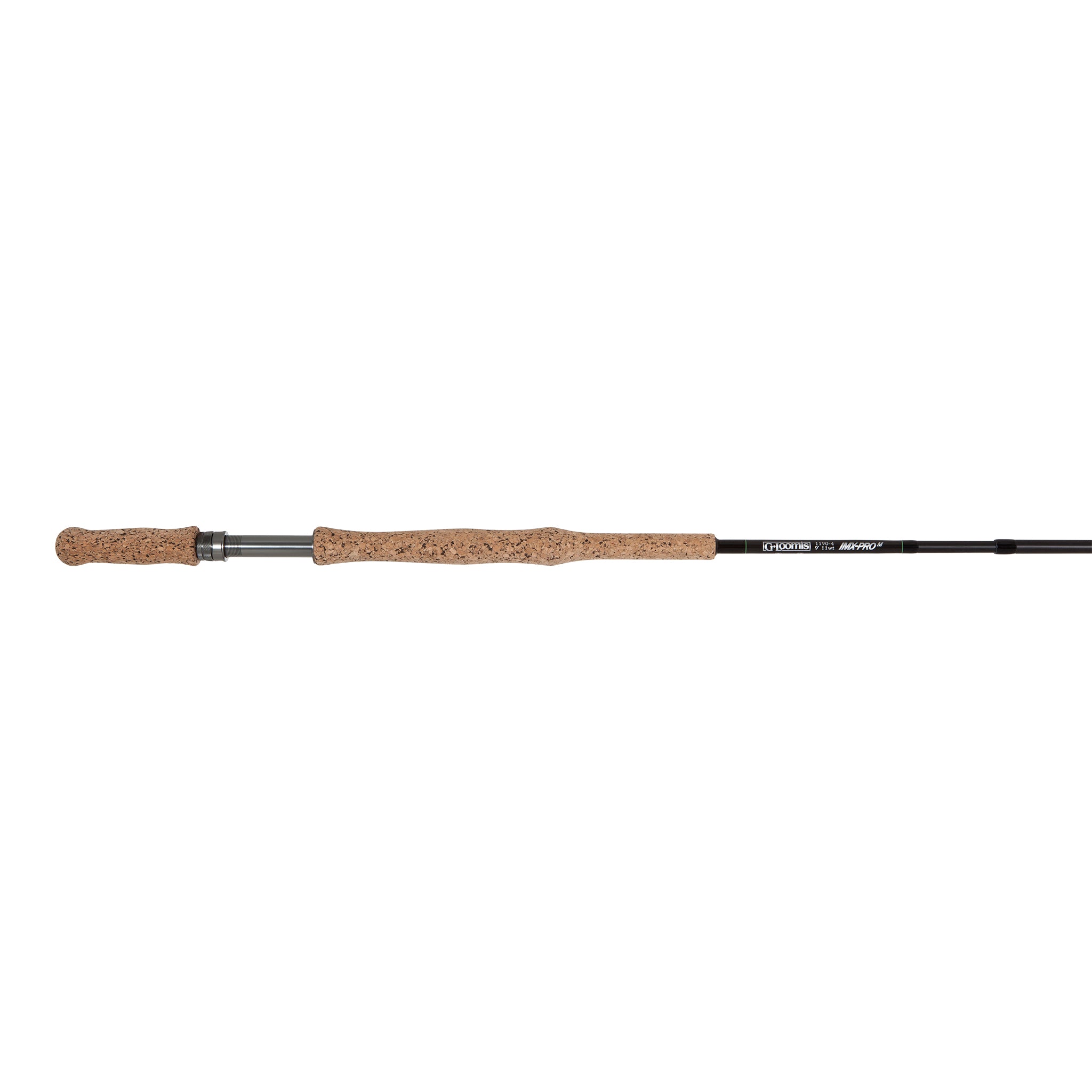 G. Loomis IMX Pro Musky Fly Rod