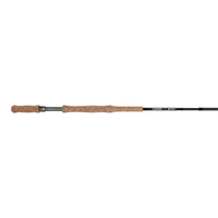 G. Loomis IMX Pro Musky Fly Rod – Schultz Outfitters