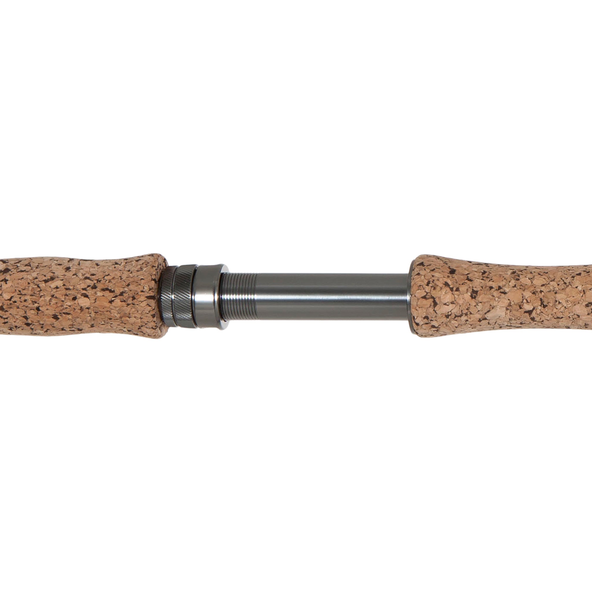 G. Loomis IMX Pro Musky Fly Rod