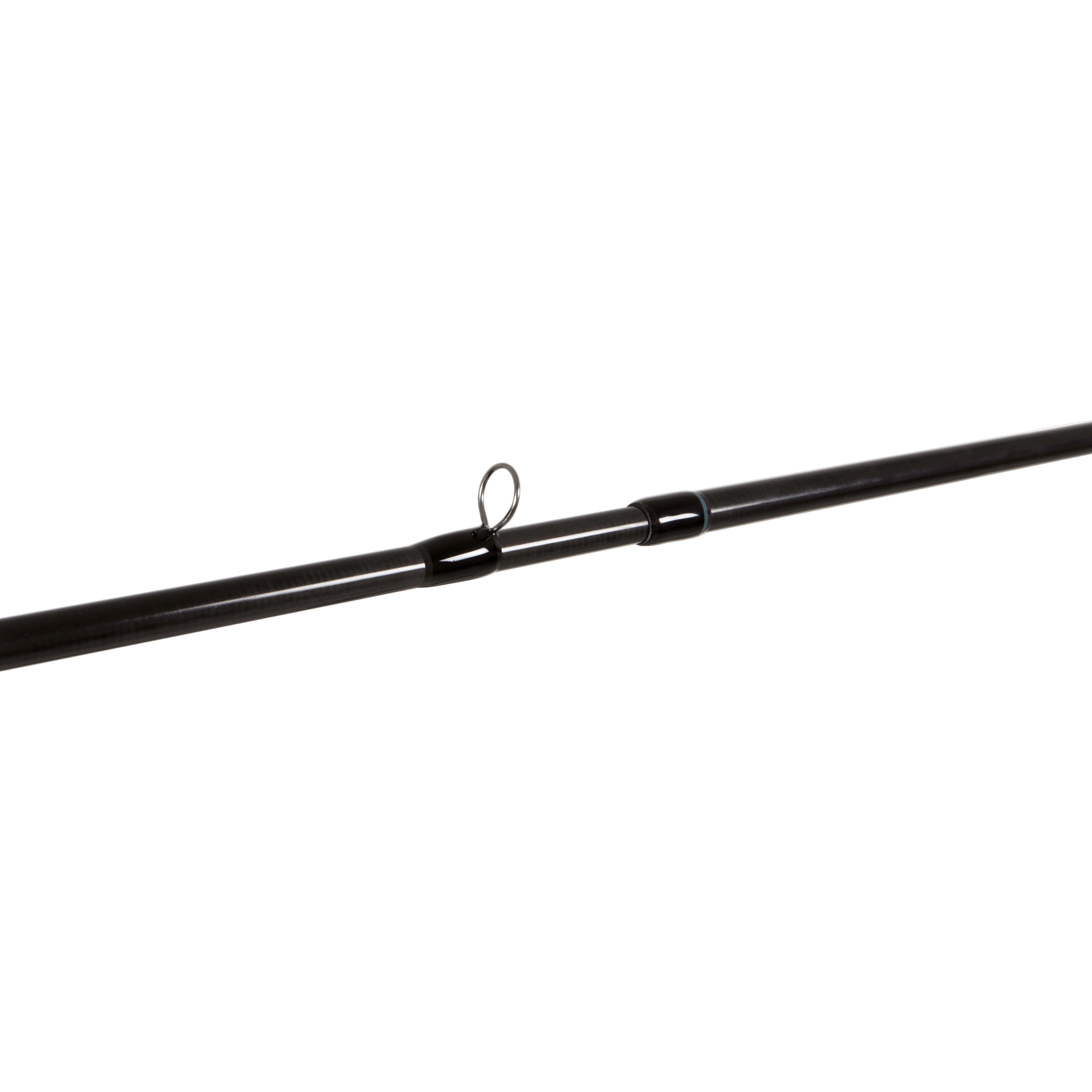 G. Loomis NRX+ SF Fly Rod