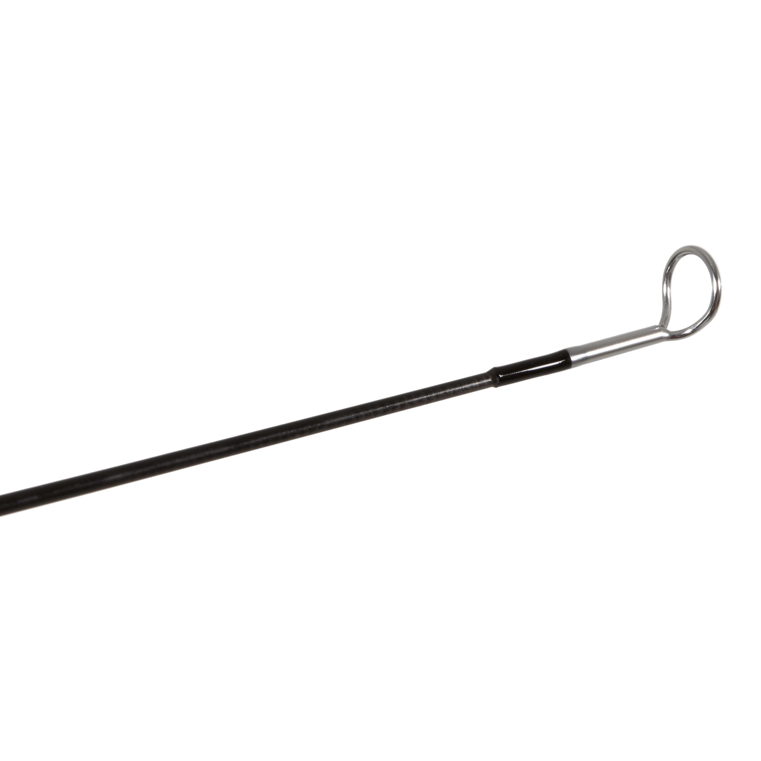 G. Loomis NRX+ SF Fly Rod