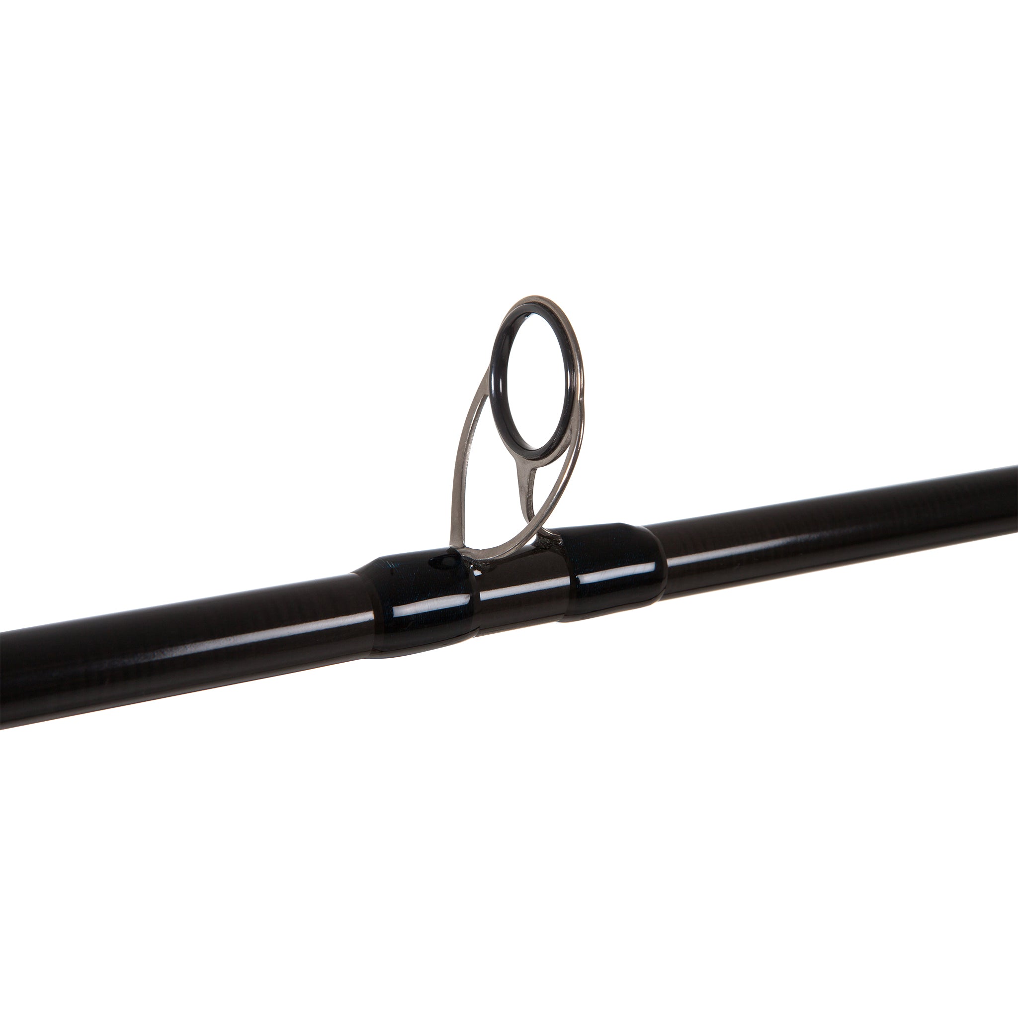 G. Loomis NRX+ Salt Fly Rod