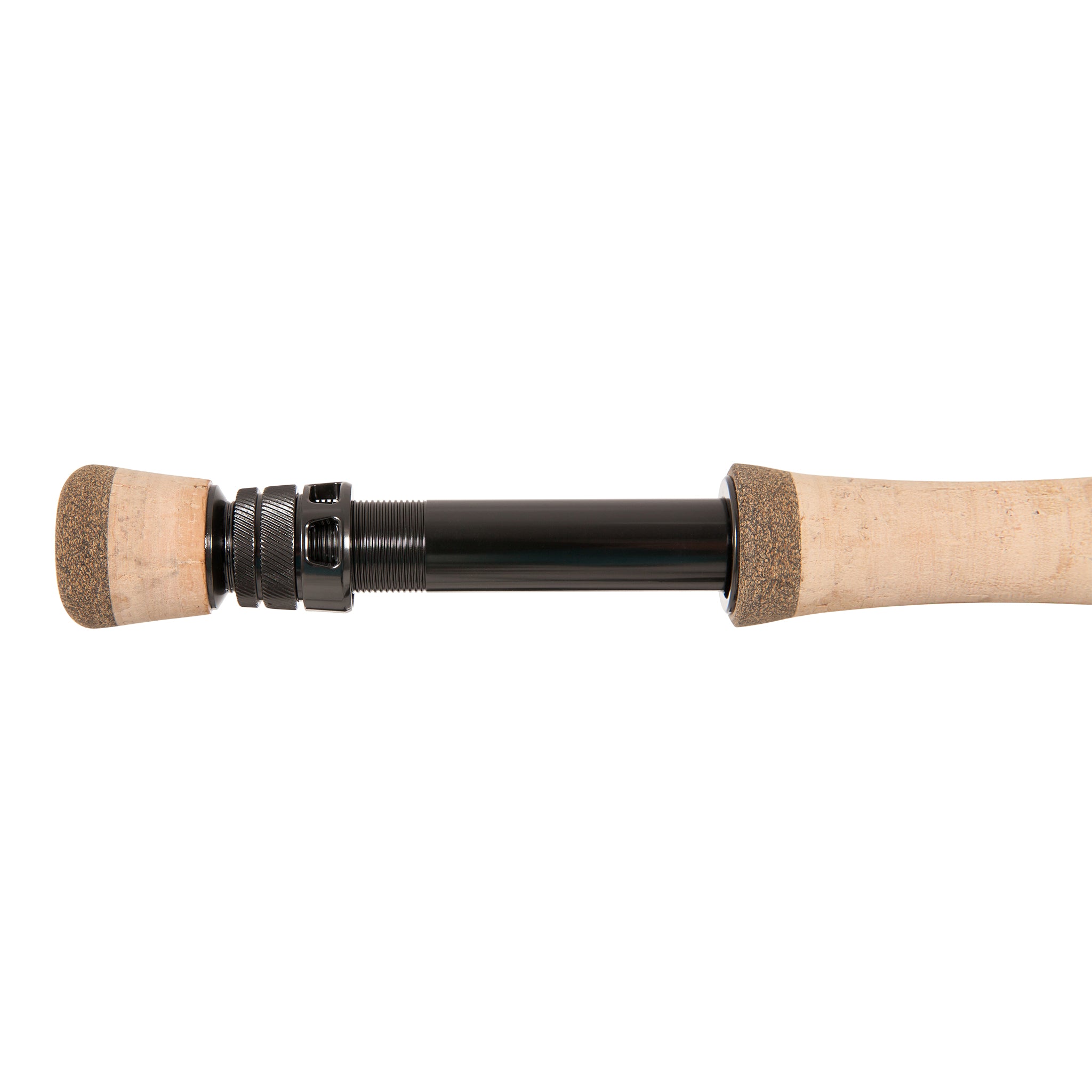 G. Loomis NRX+ Salt Fly Rod