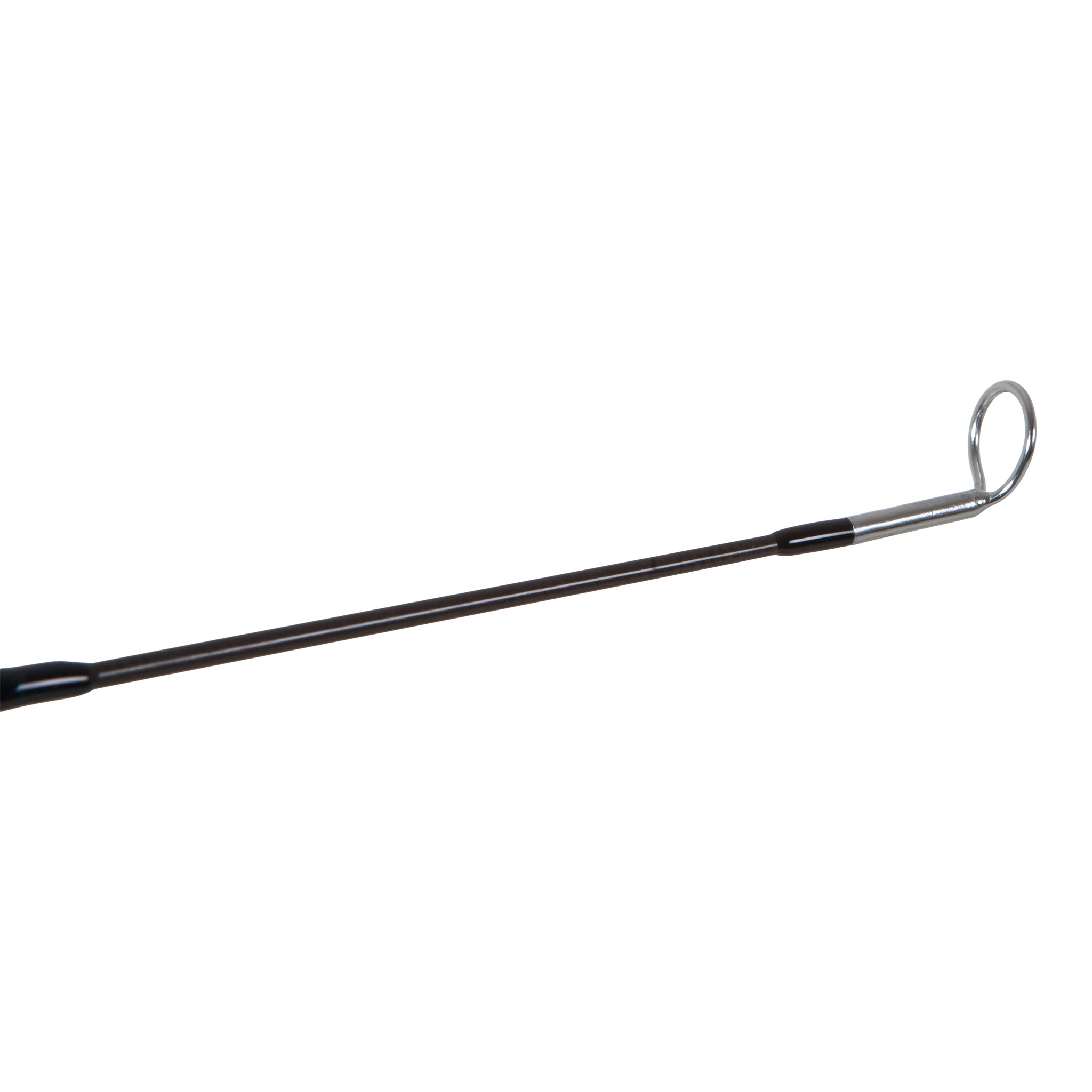 G. Loomis NRX+ Salt Fly Rod