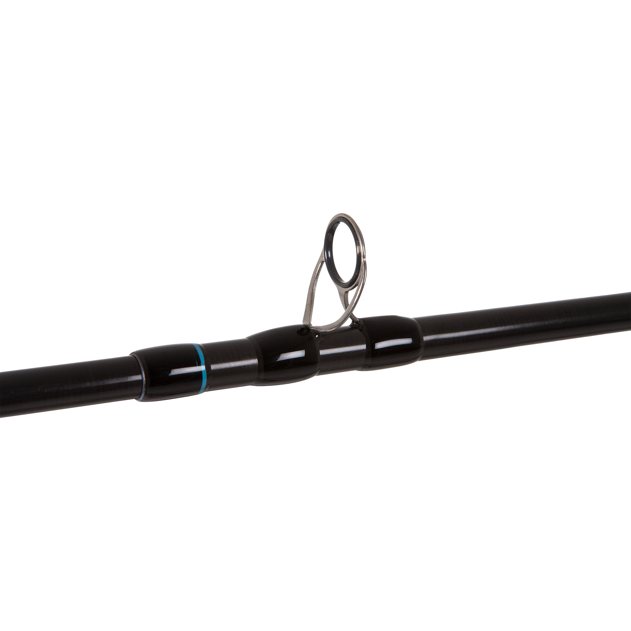 G. Loomis NRX+ Spey & Switch Fly Rod
