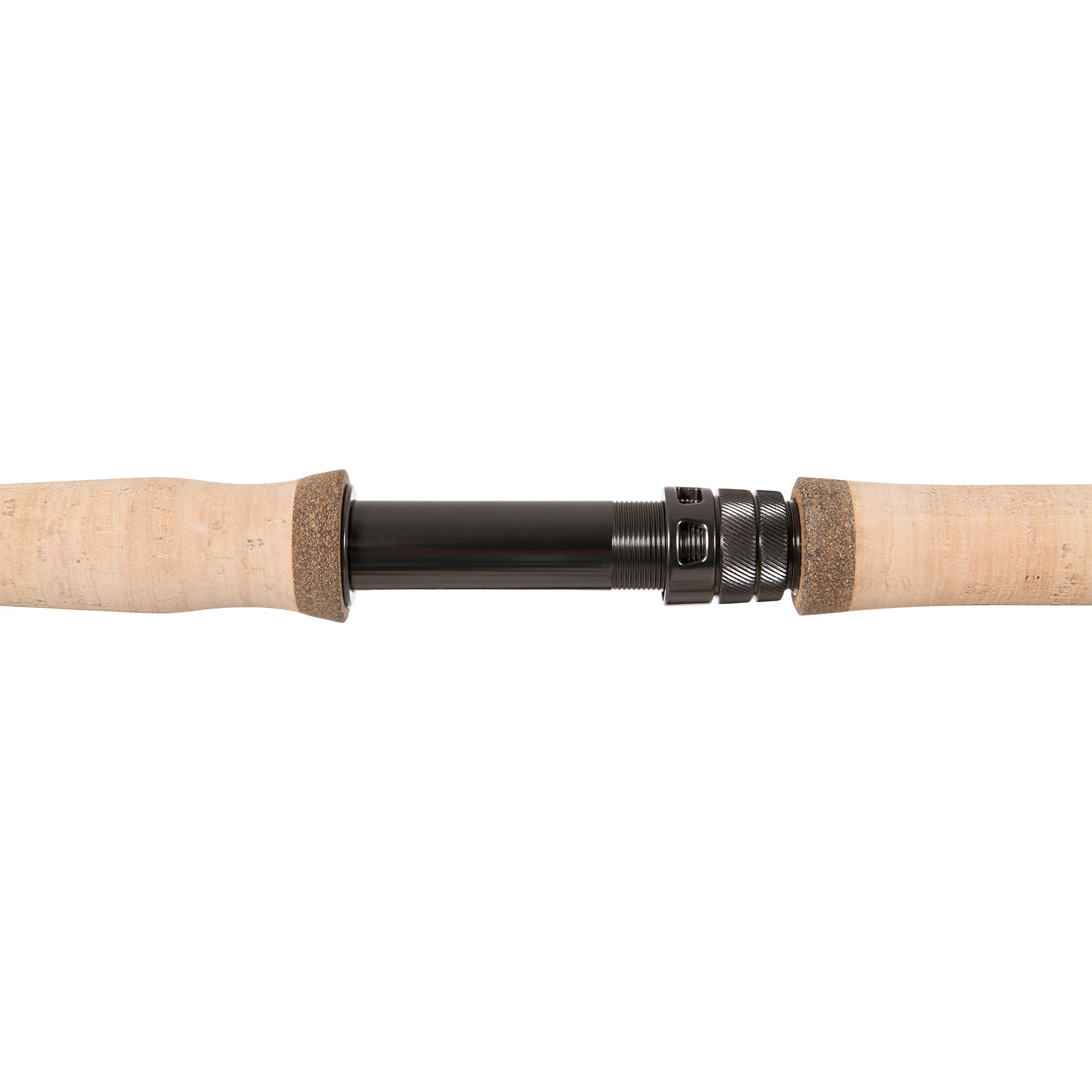 G. Loomis NRX+ Spey & Switch Fly Rod