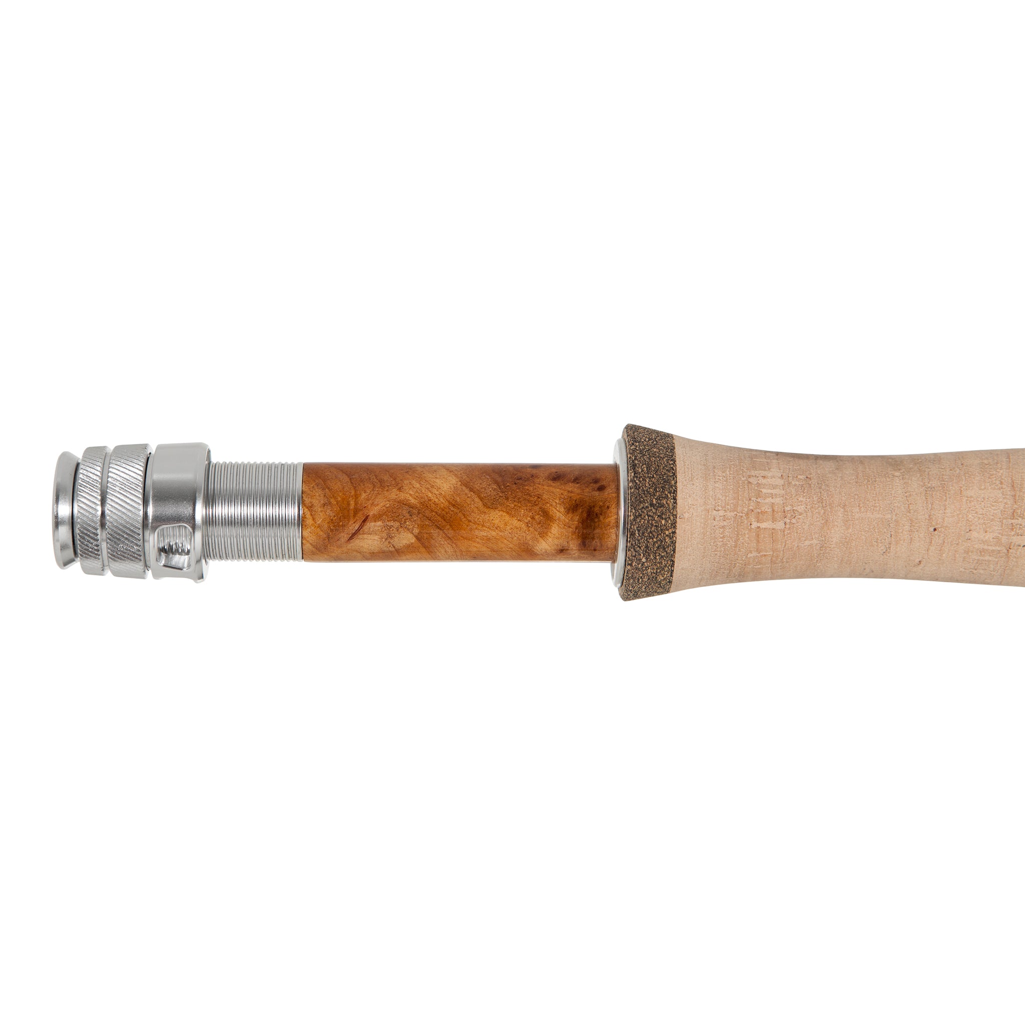 G. Loomis NRX+ LP Fly Rod