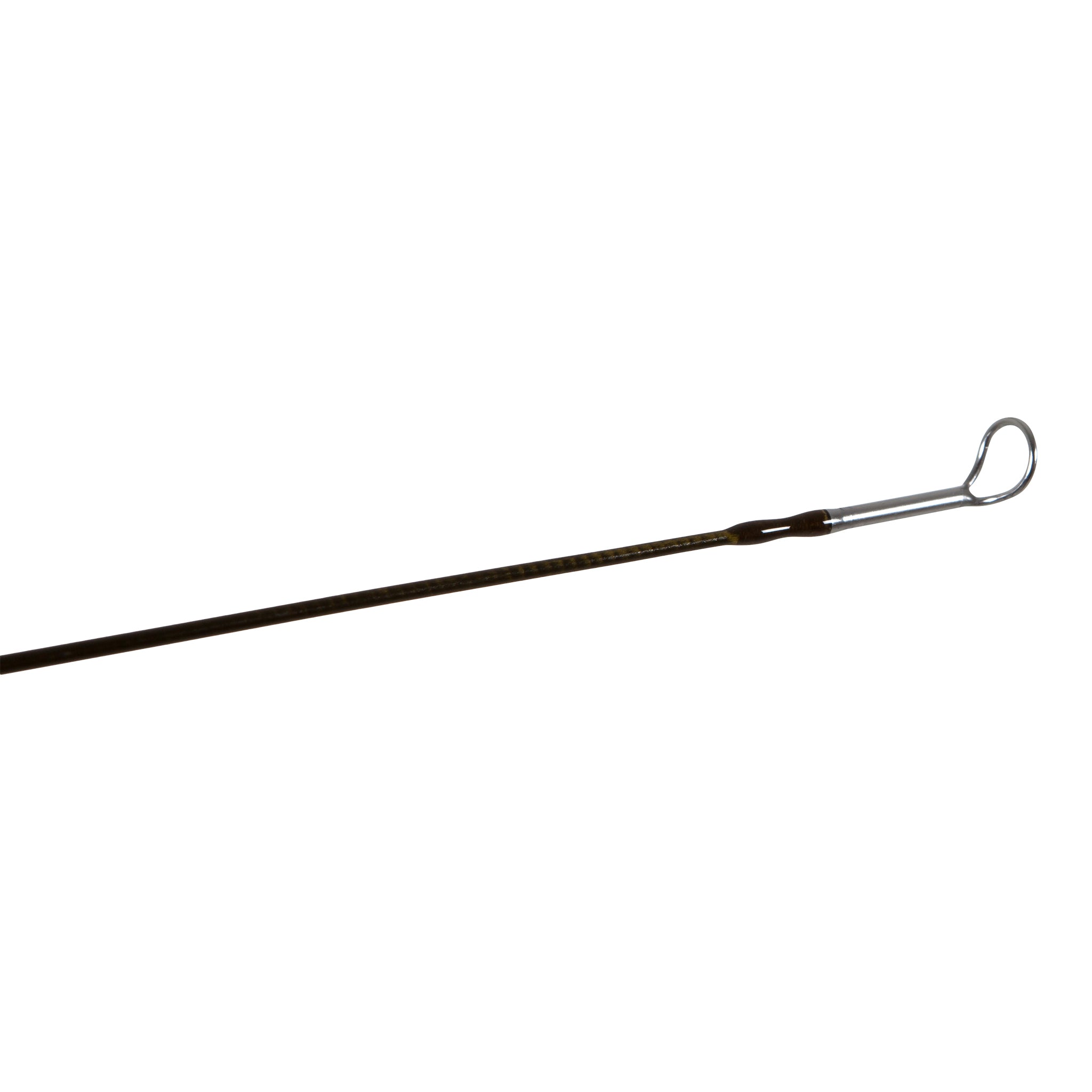 G. Loomis NRX+ LP Fly Rod