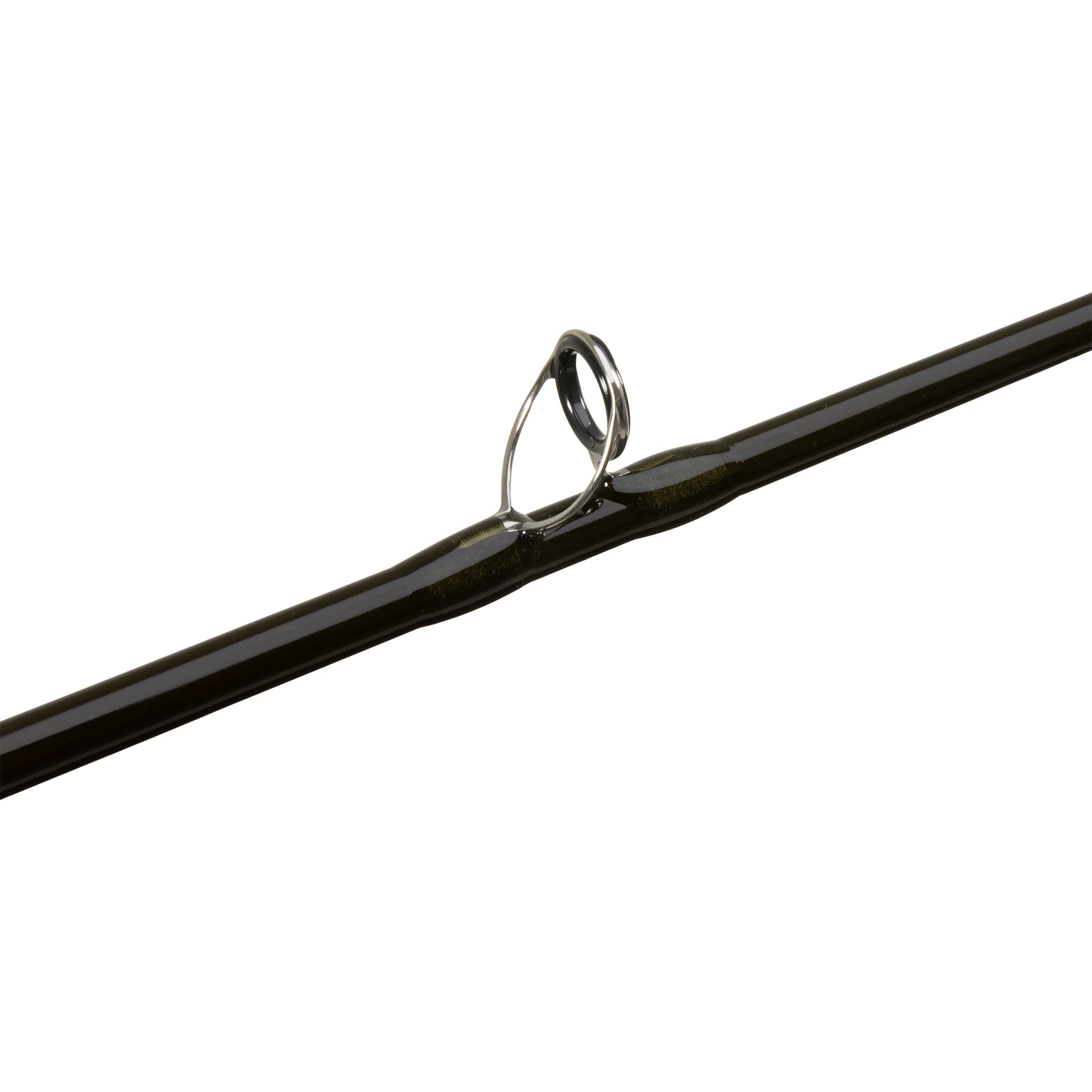 G. Loomis IMX Pro Creek Fly Rod