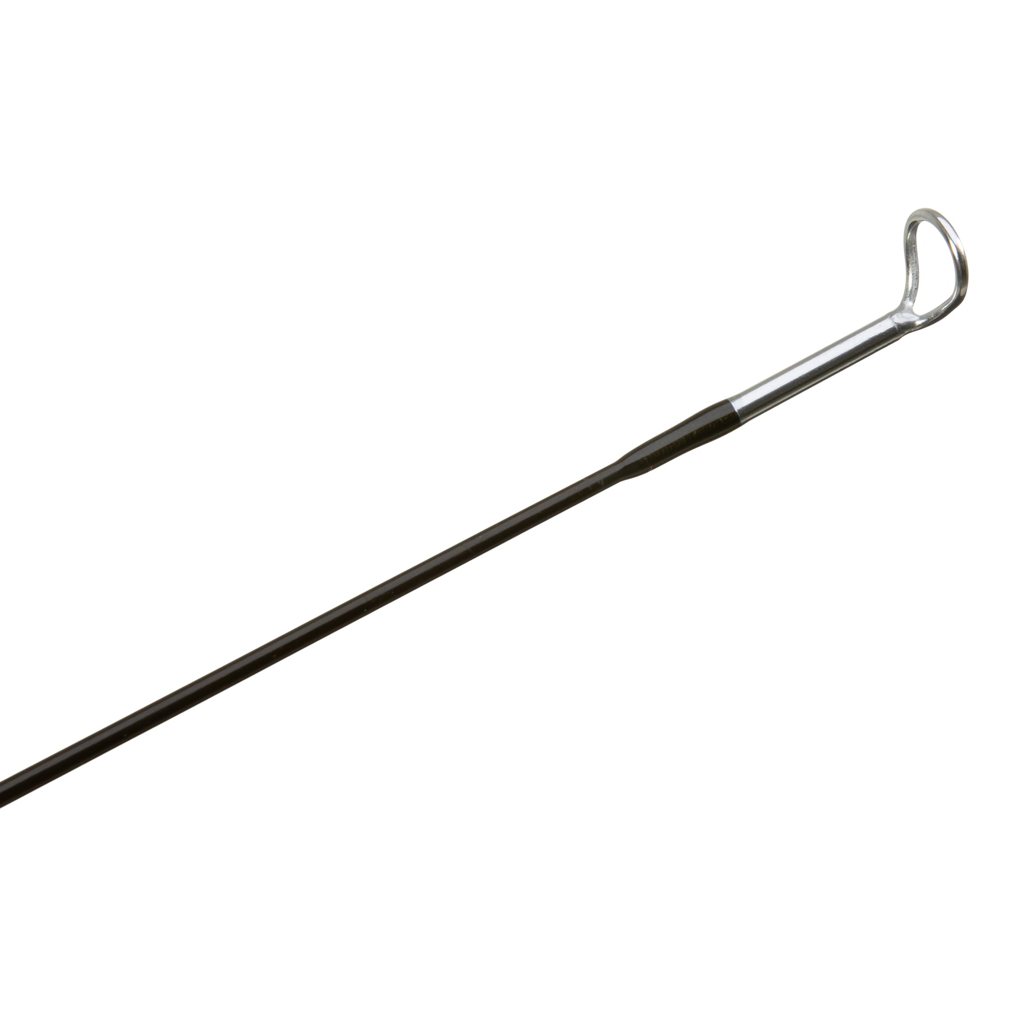 G. Loomis IMX Pro Creek Fly Rod