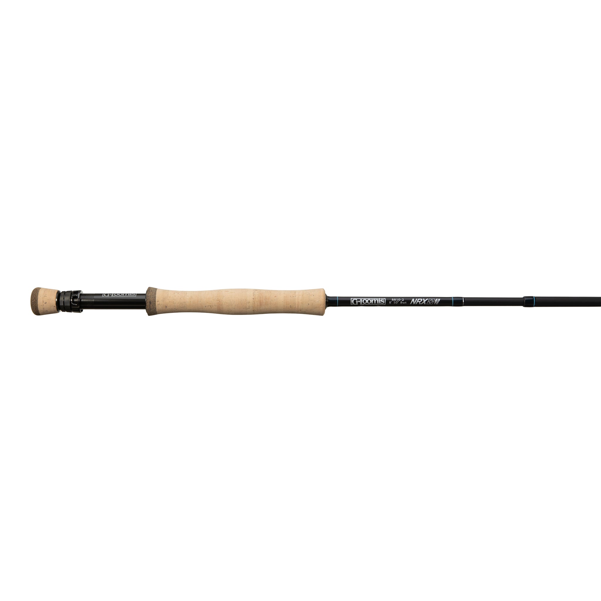 G. Loomis NRX+ T2S Fly Rod