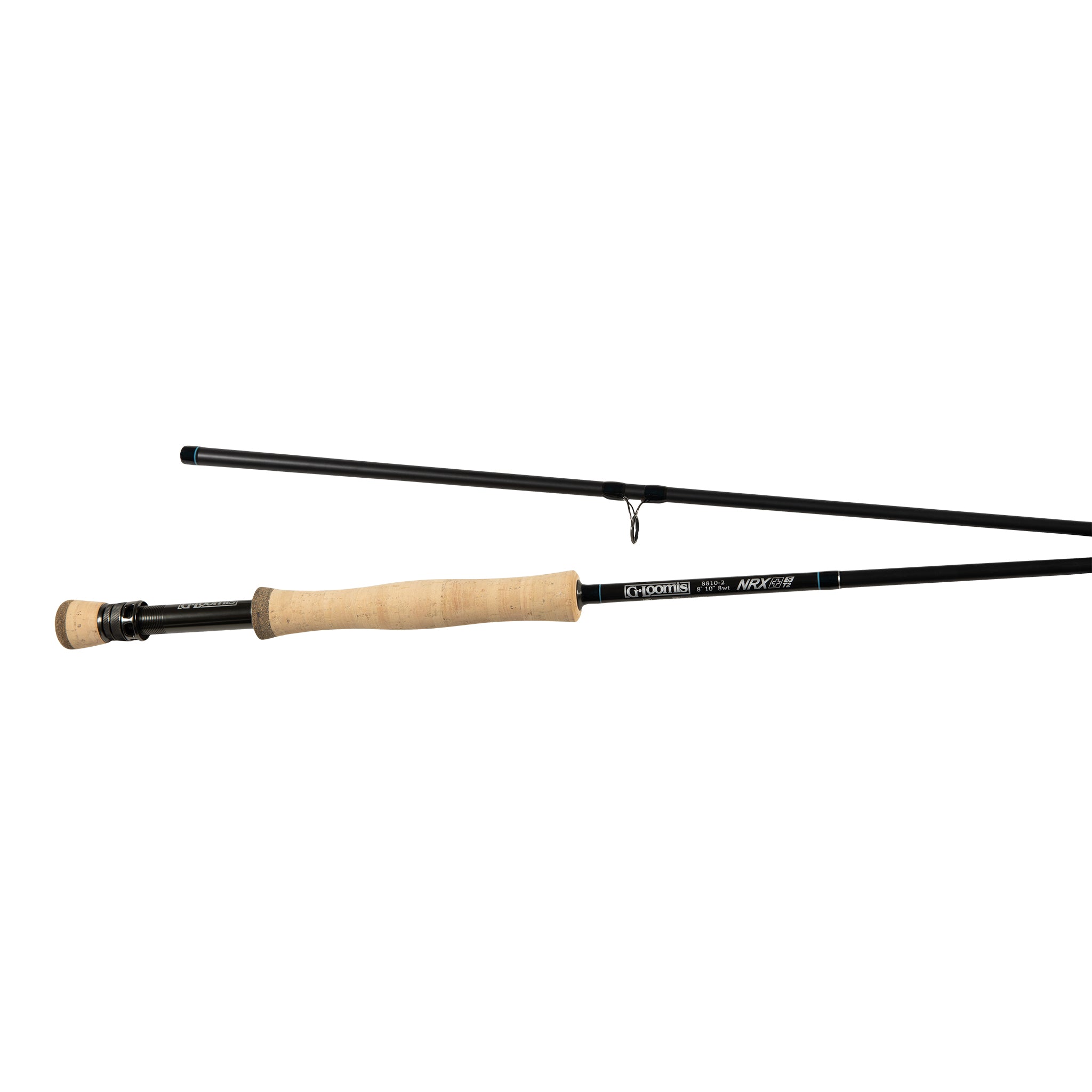 G. Loomis NRX+ T2S Fly Rod