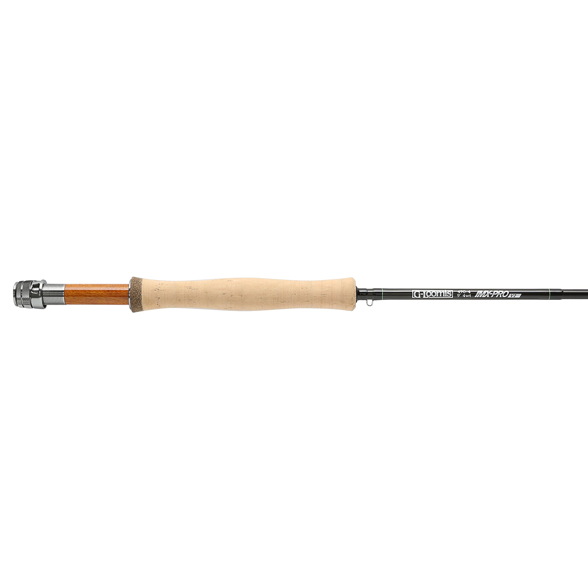 G. Loomis IMX Pro V2 Fly Rod