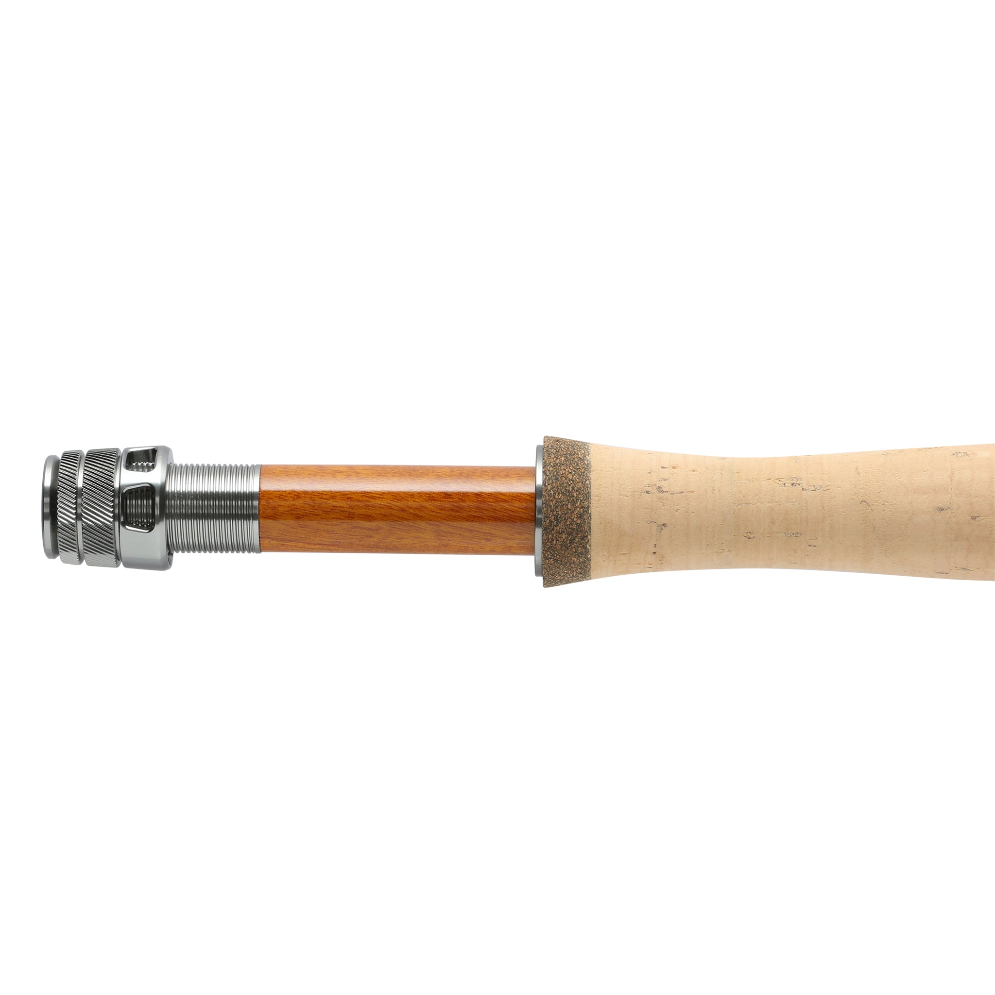 G. Loomis IMX Pro V2 Fly Rod | Schultz Outfitters