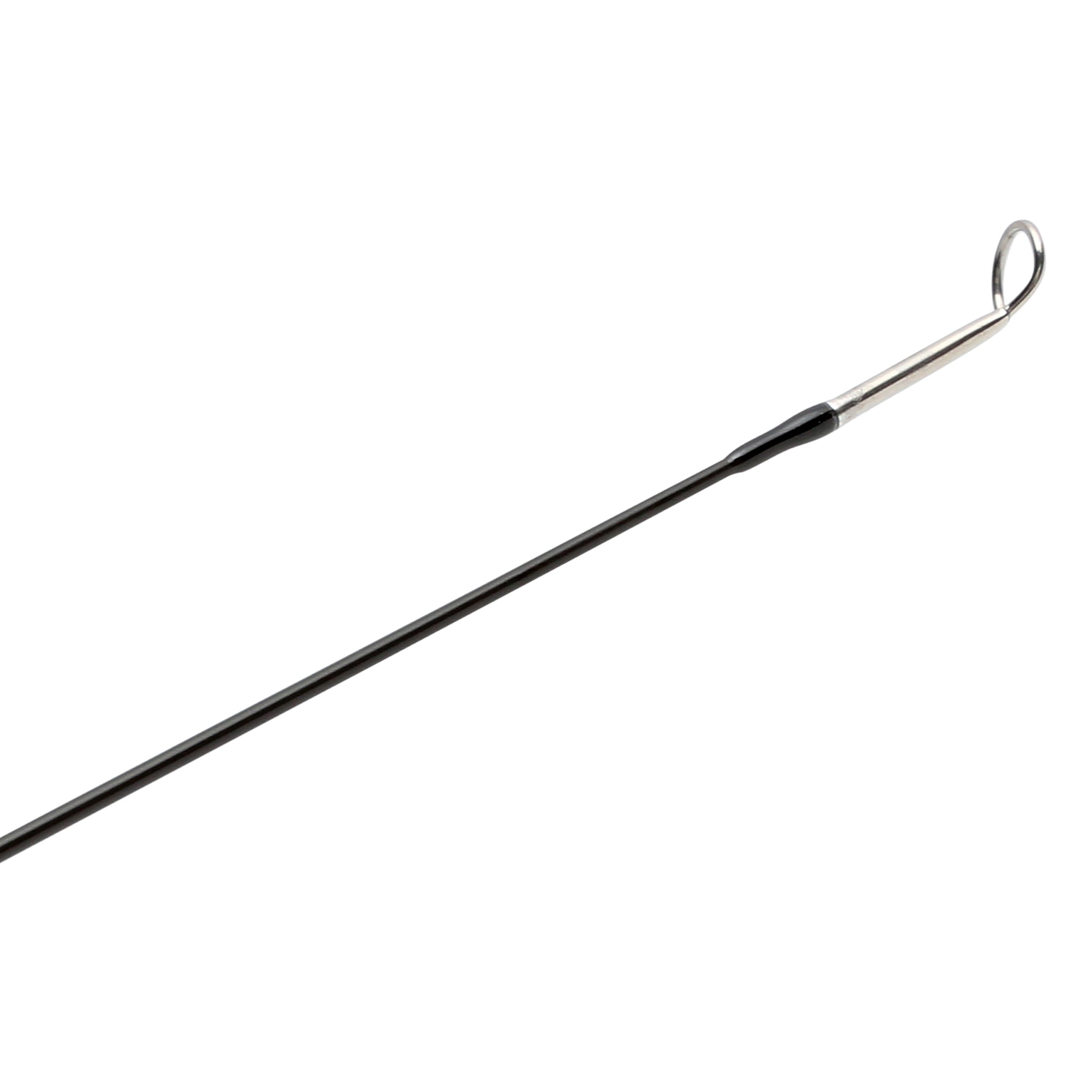 G. Loomis IMX Pro V2 Fly Rod