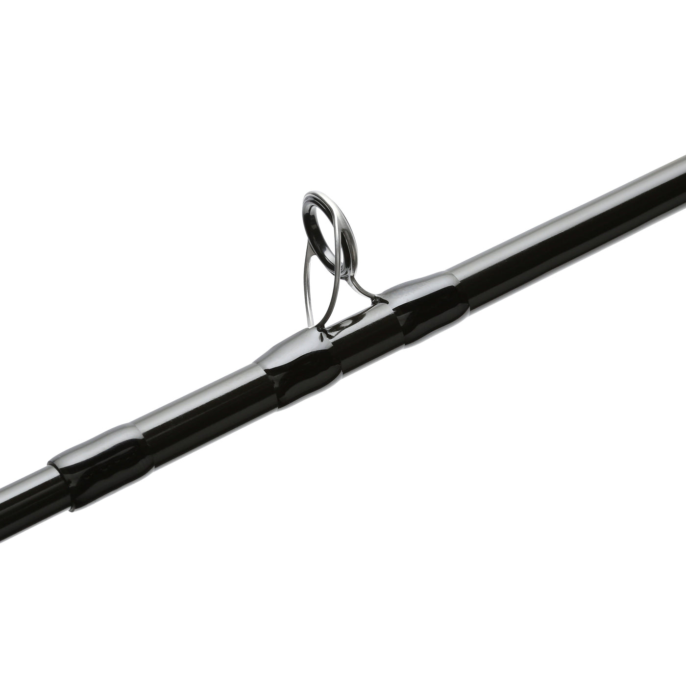 G Loomis 490-4 IMX-PRO V2 Fly Rod