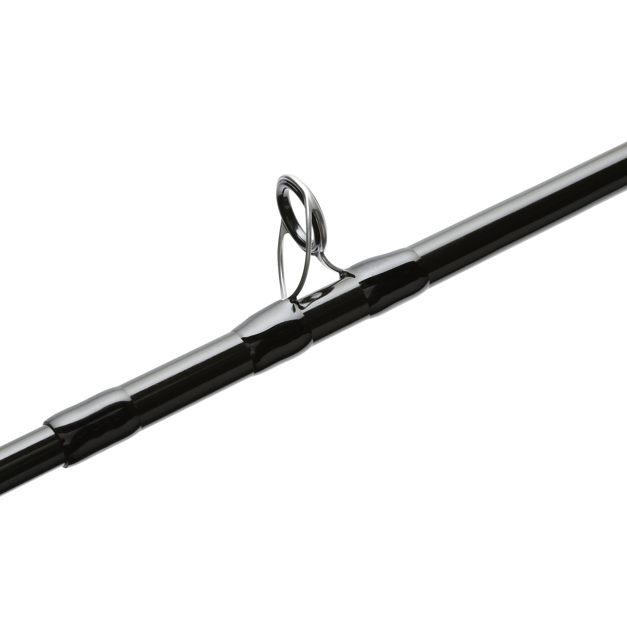 G. Loomis IMX Pro V2 Fly Rod