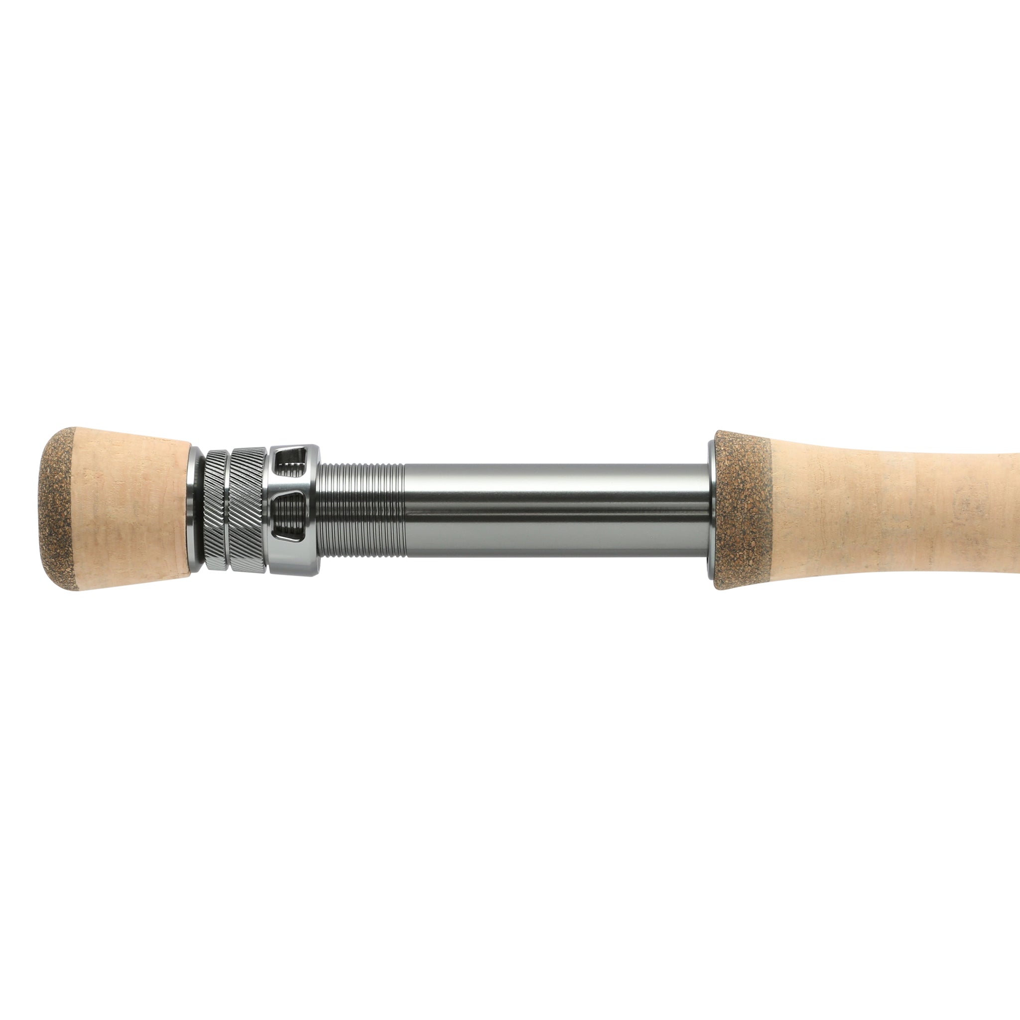 G. Loomis IMX Pro V2 Fly Rod