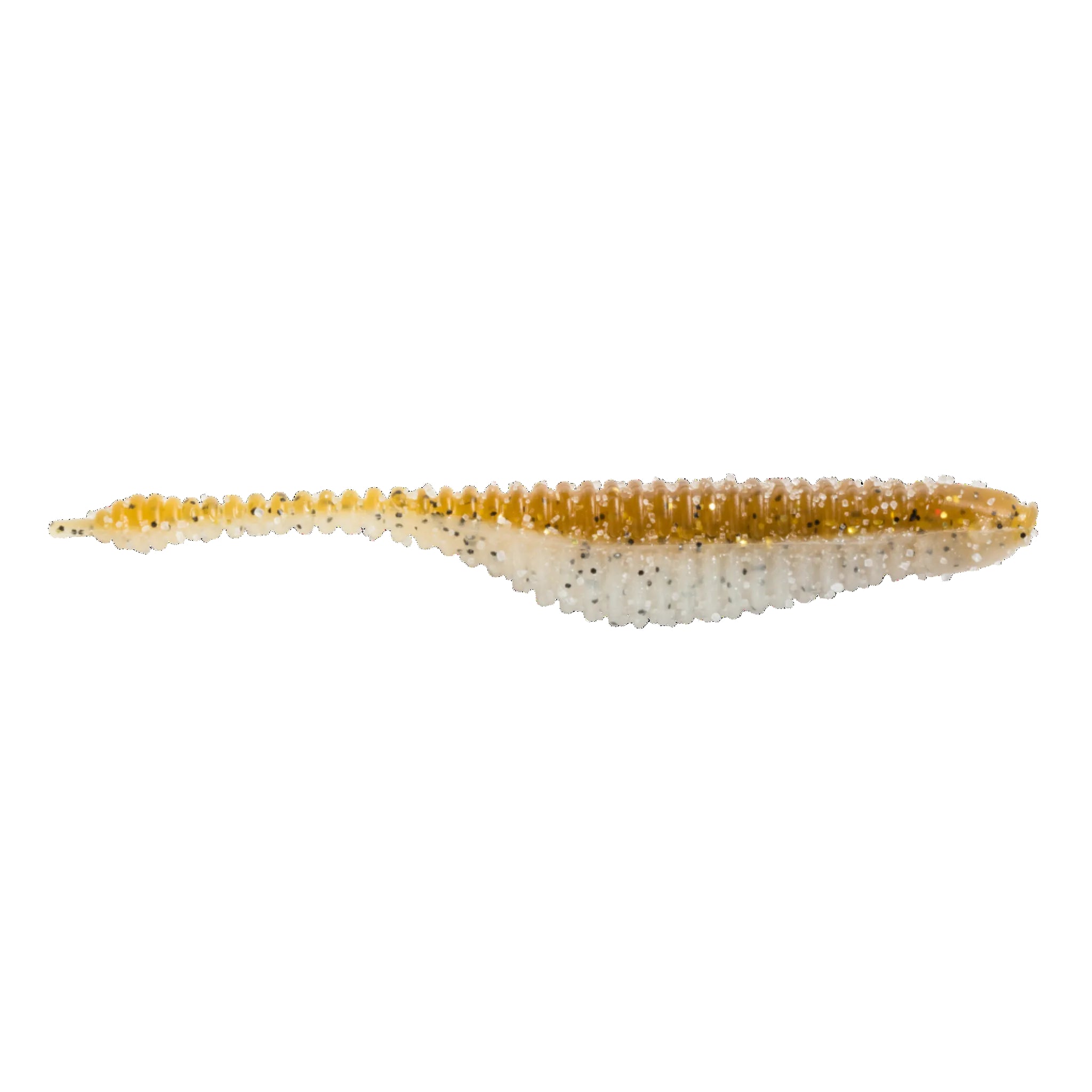 Great Lakes Finesse Drop Minnow