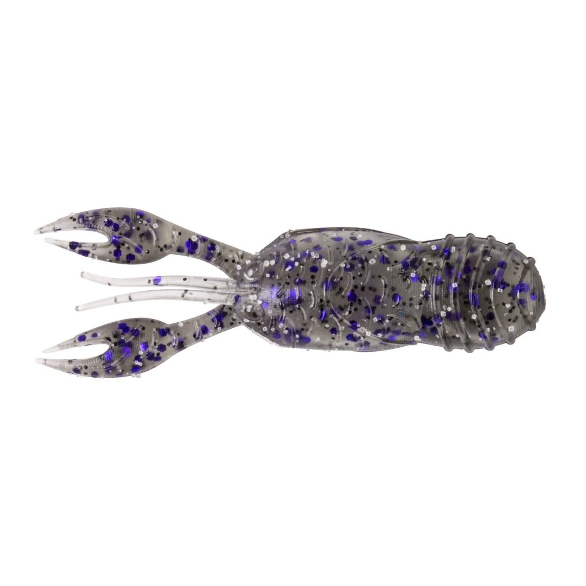 Great Lakes Finesse Juvy Craw
