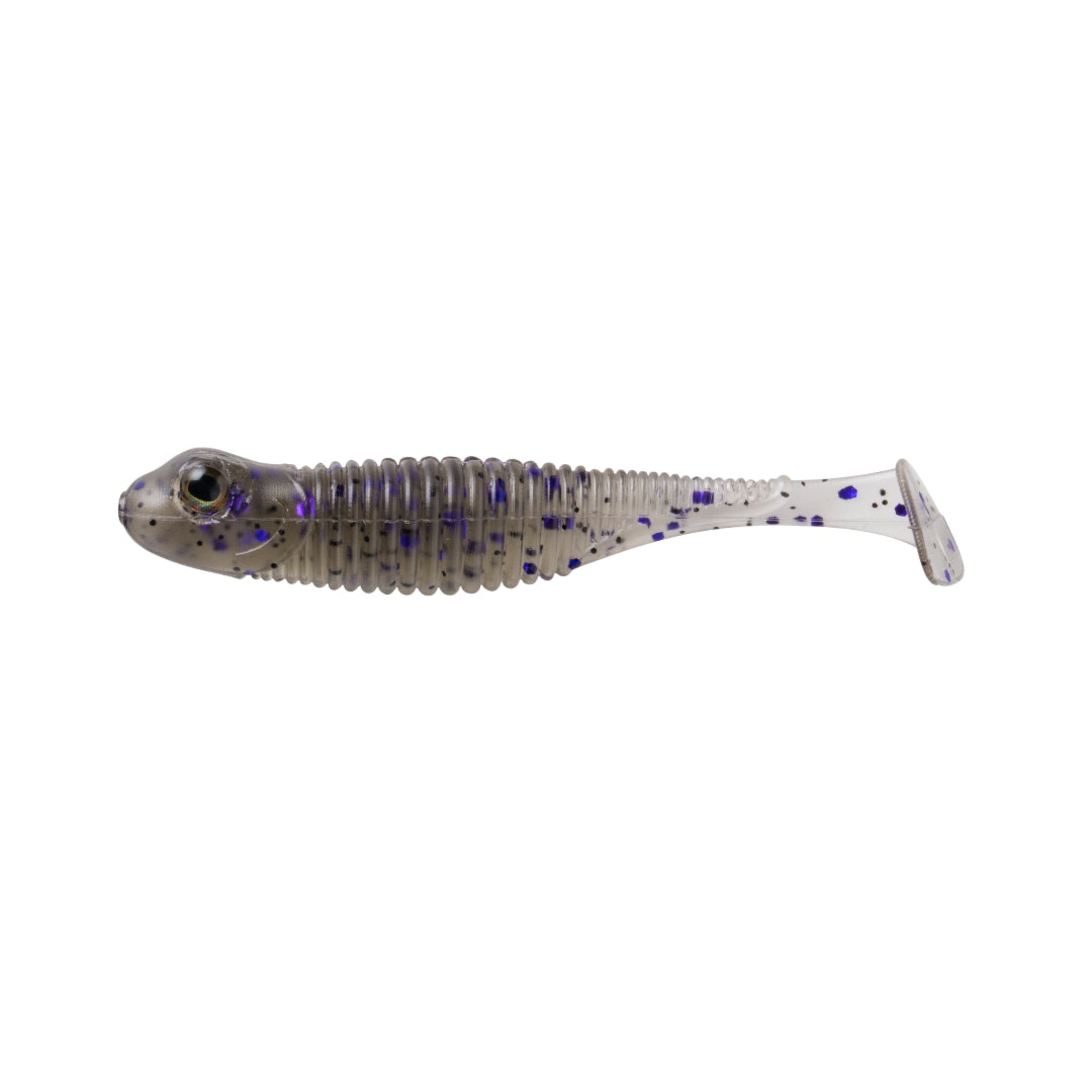 Great Lakes Finesse Dropkick Shad